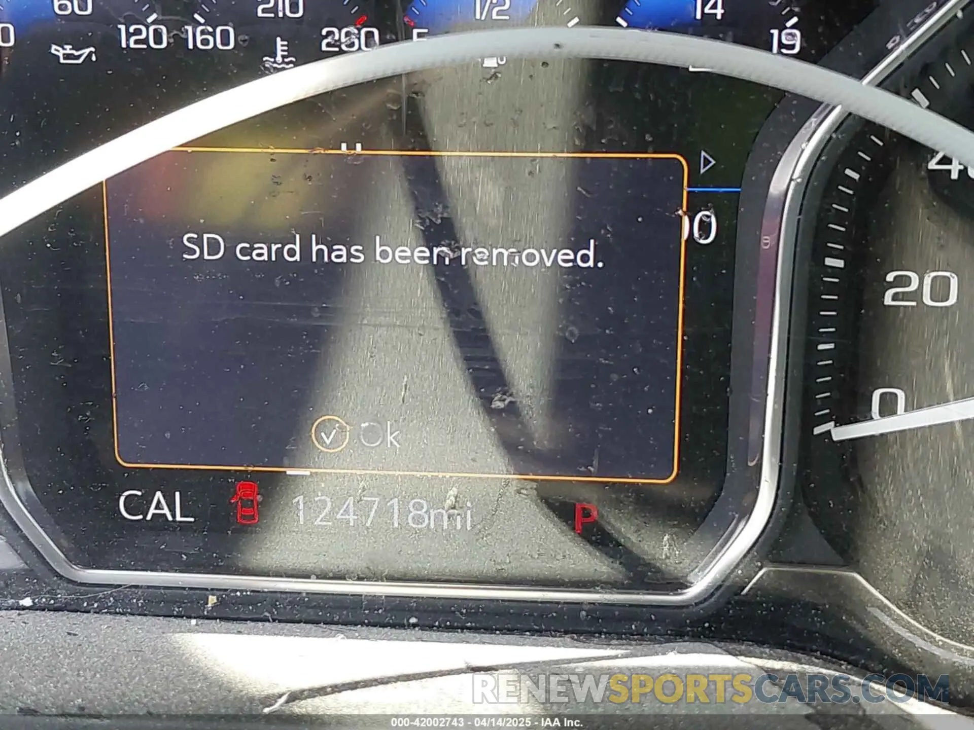 15 Photograph of a damaged car 1GTU9FEL5KZ387012 GMC SIERRA 1500 2019