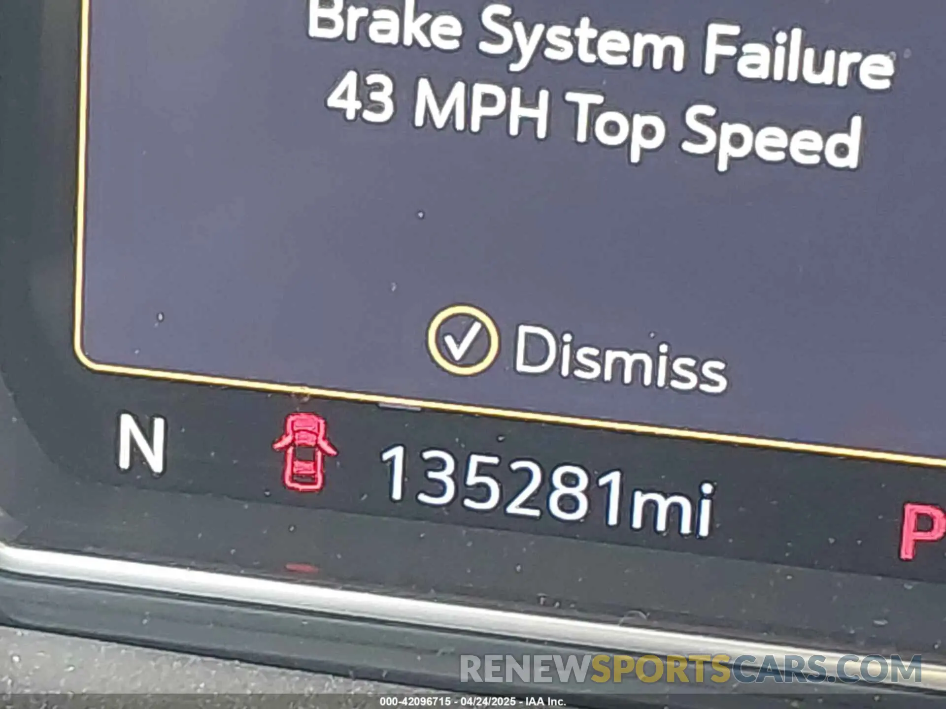 16 Photograph of a damaged car 1GTU9FEL7KZ176992 GMC SIERRA 1500 2019