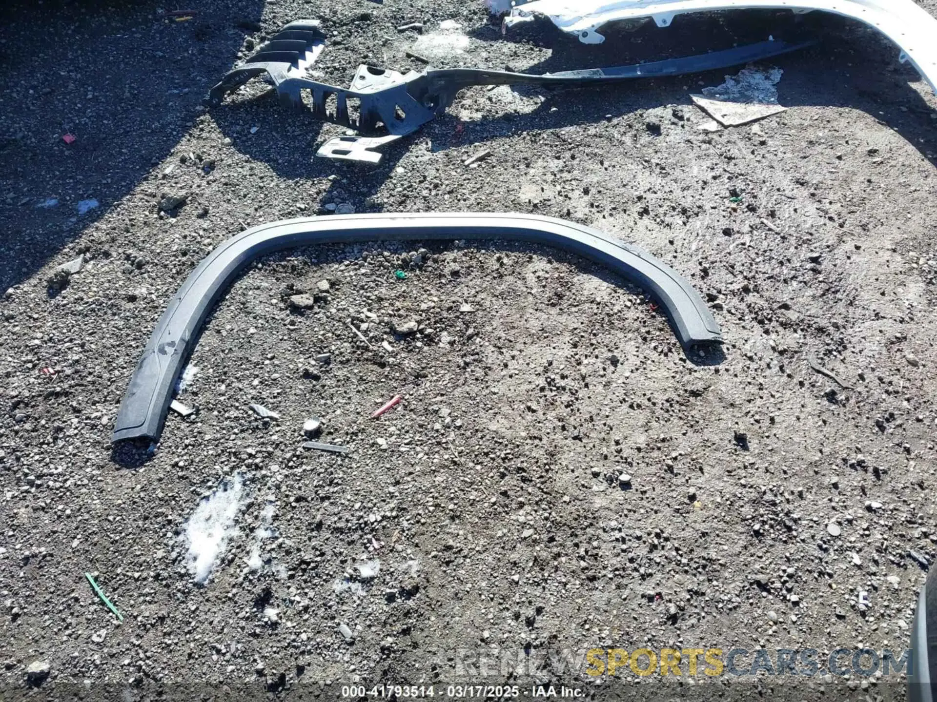 19 Photograph of a damaged car 3GTP9EEL2KG228598 GMC SIERRA 1500 2019