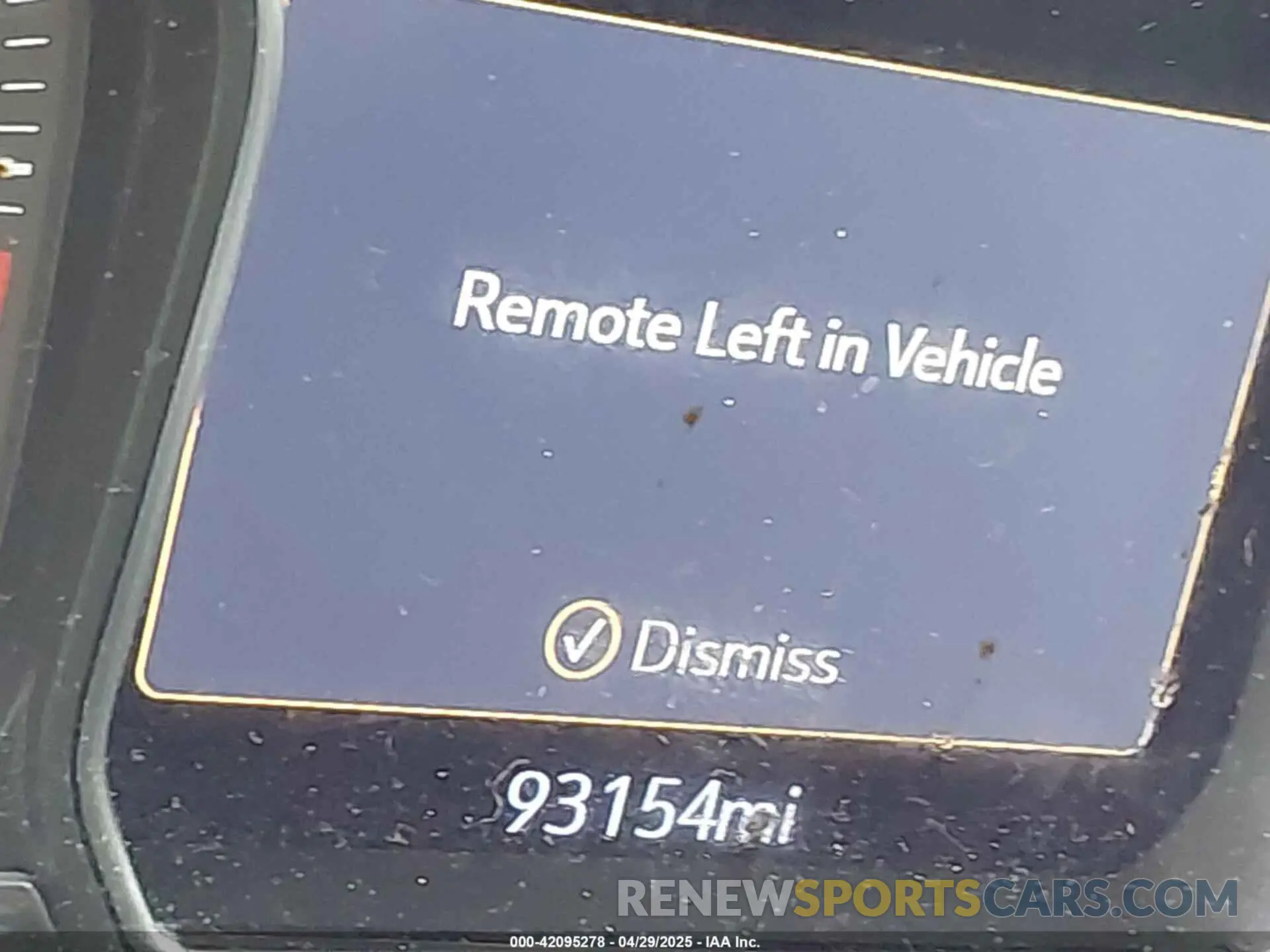 16 Photograph of a damaged car 3GTP9EEL8KG131096 GMC SIERRA 1500 2019