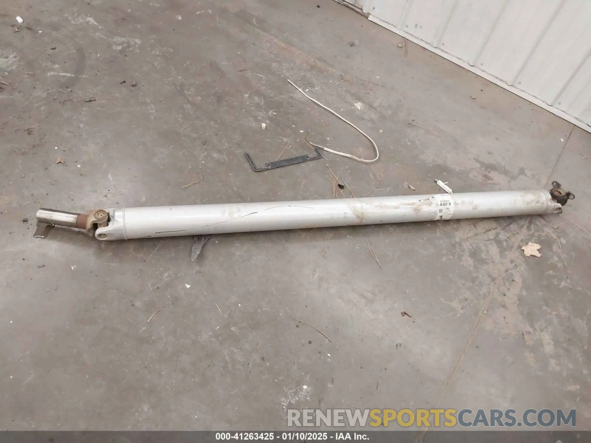 12 Photograph of a damaged car 3GTU9DED3KG137085 GMC SIERRA 1500 2019