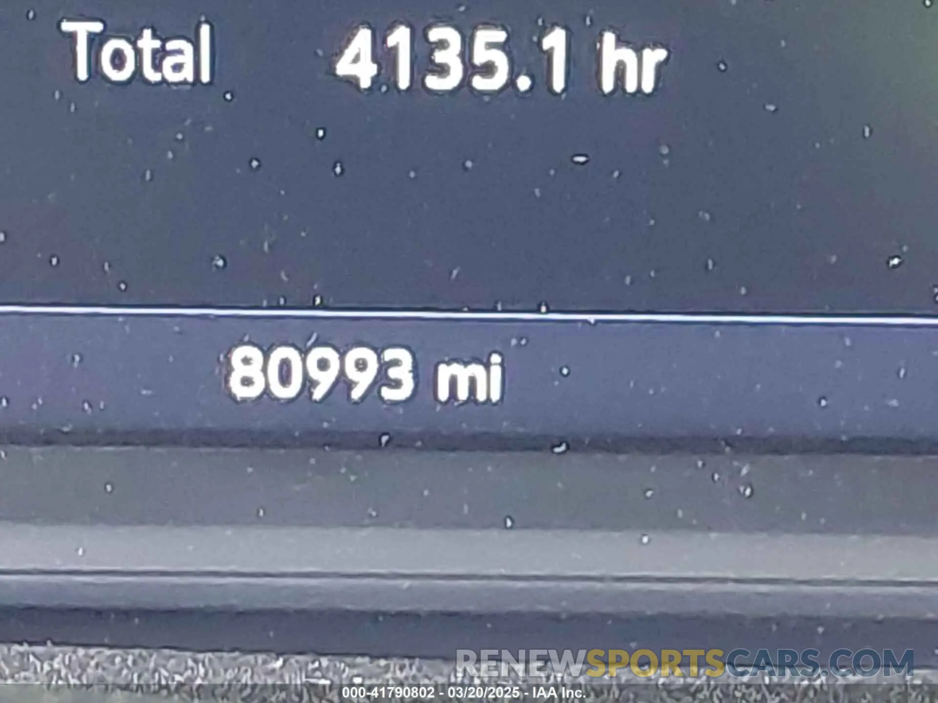 15 Photograph of a damaged car 3GTU9DED3KG300902 GMC SIERRA 1500 2019