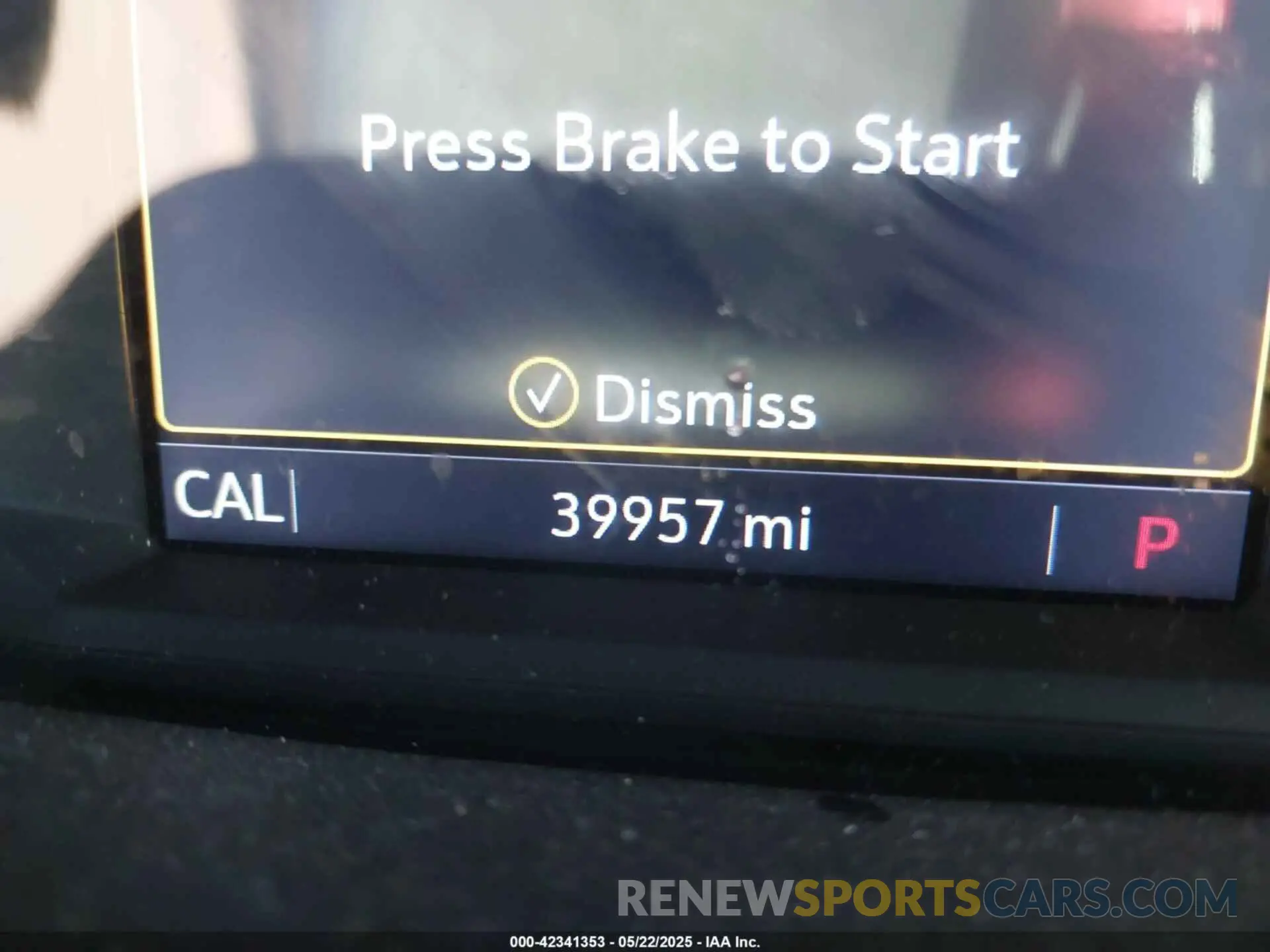 15 Photograph of a damaged car 3GTU9DED4KG203496 GMC SIERRA 1500 2019