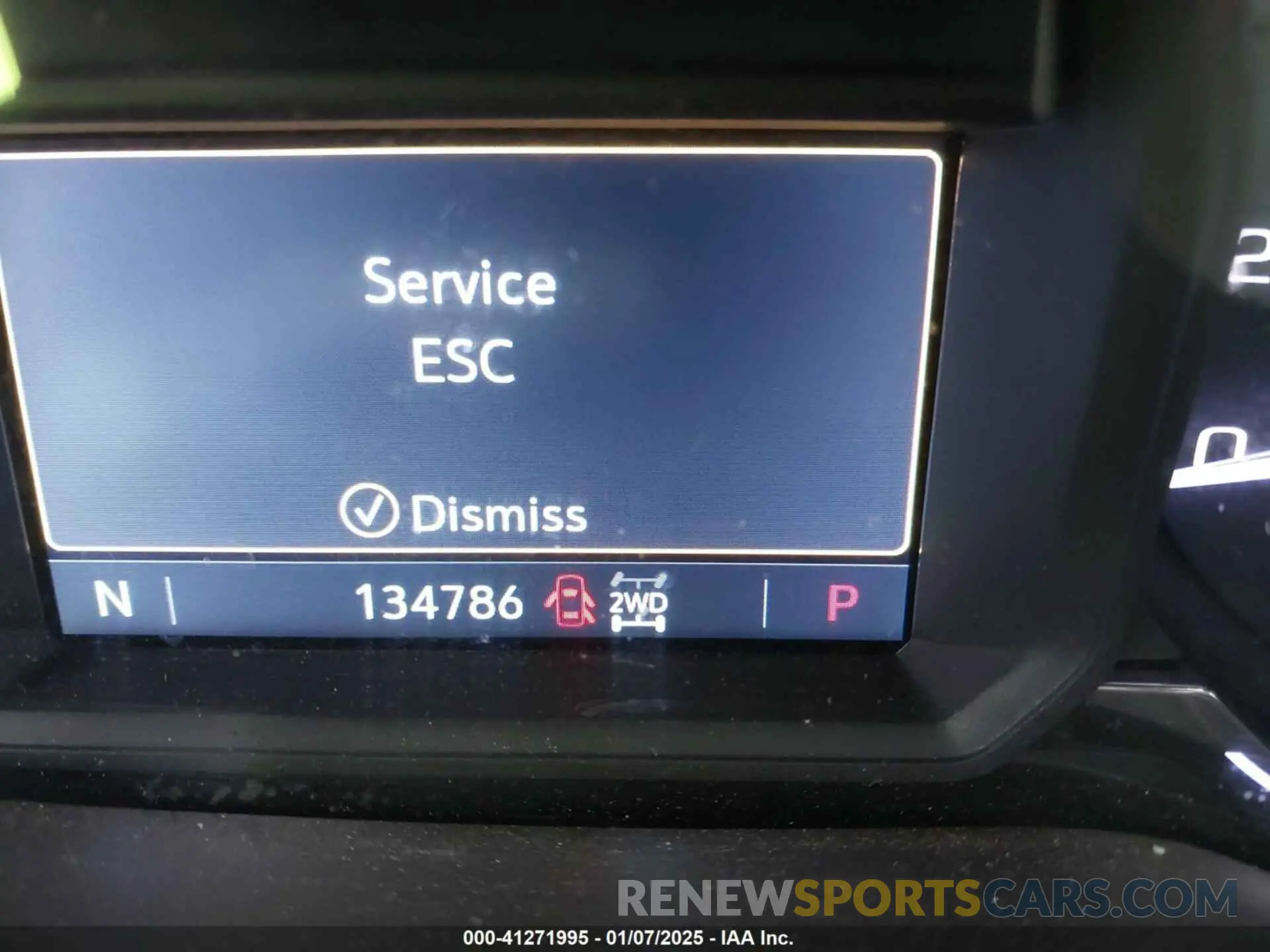 16 Photograph of a damaged car 3GTU9DED9KG187067 GMC SIERRA 1500 2019