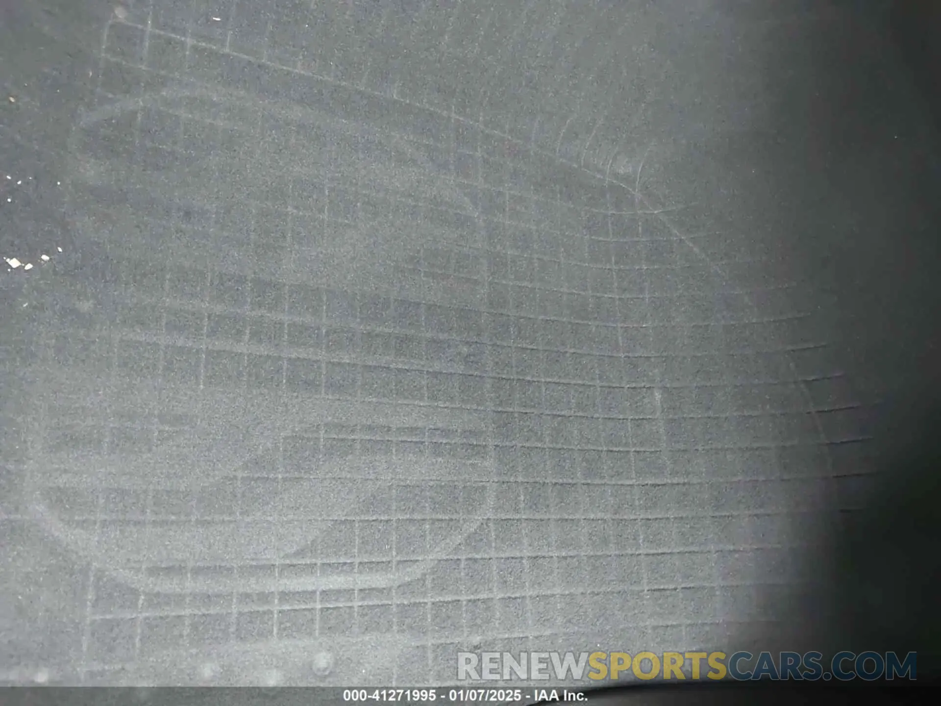 8 Photograph of a damaged car 3GTU9DED9KG187067 GMC SIERRA 1500 2019