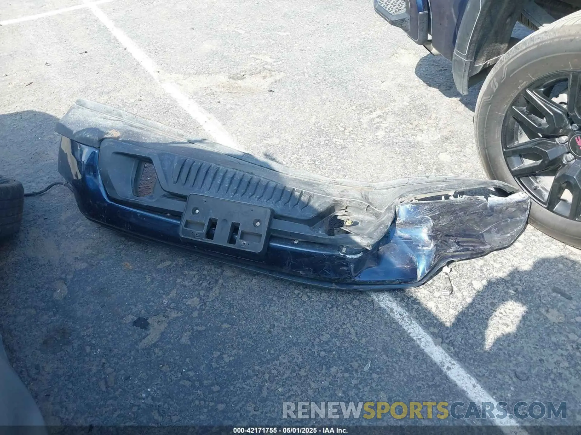 12 Photograph of a damaged car 3GTP8CED7MG478275 GMC SIERRA 1500 2021