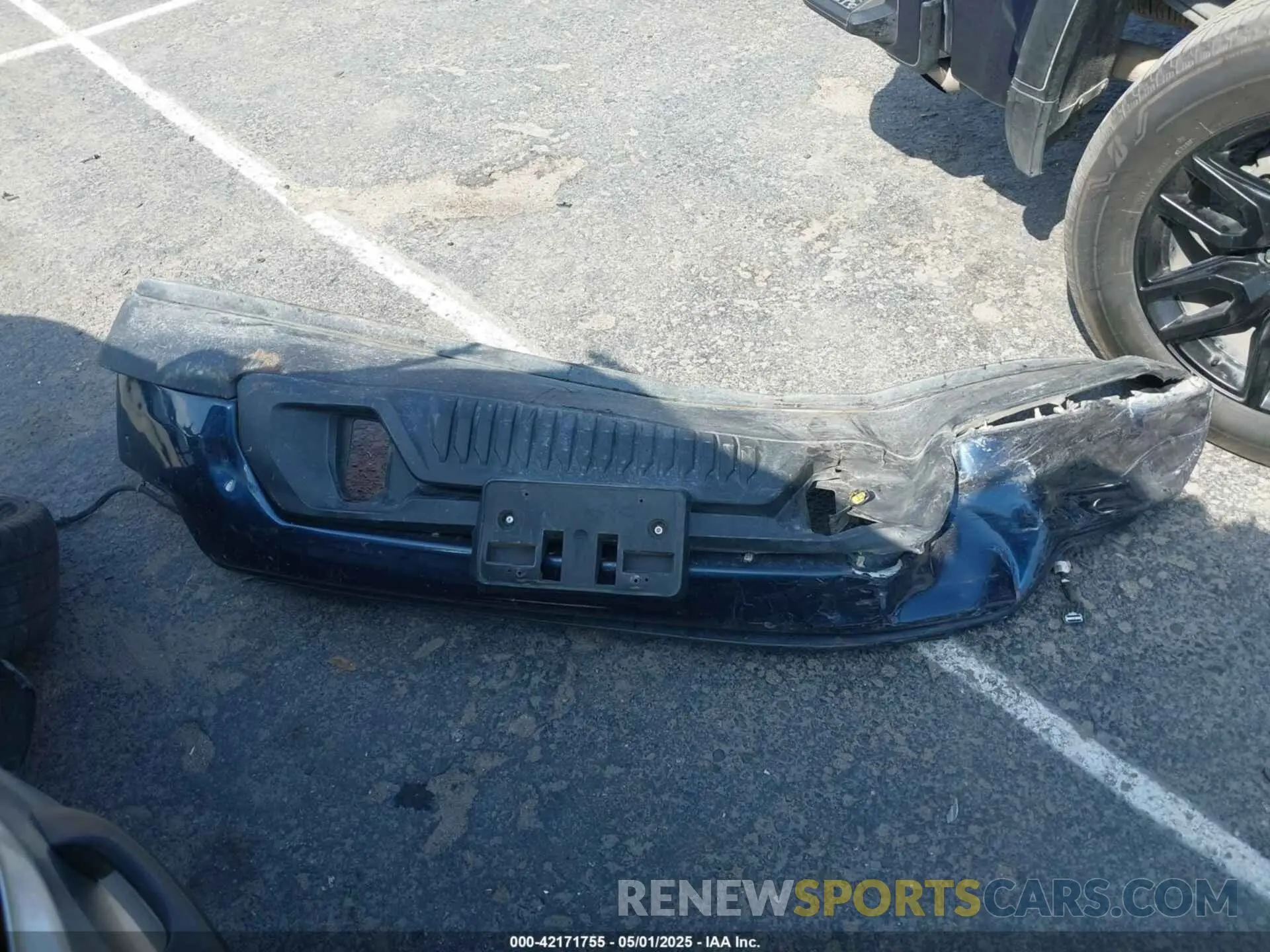 18 Photograph of a damaged car 3GTP8CED7MG478275 GMC SIERRA 1500 2021