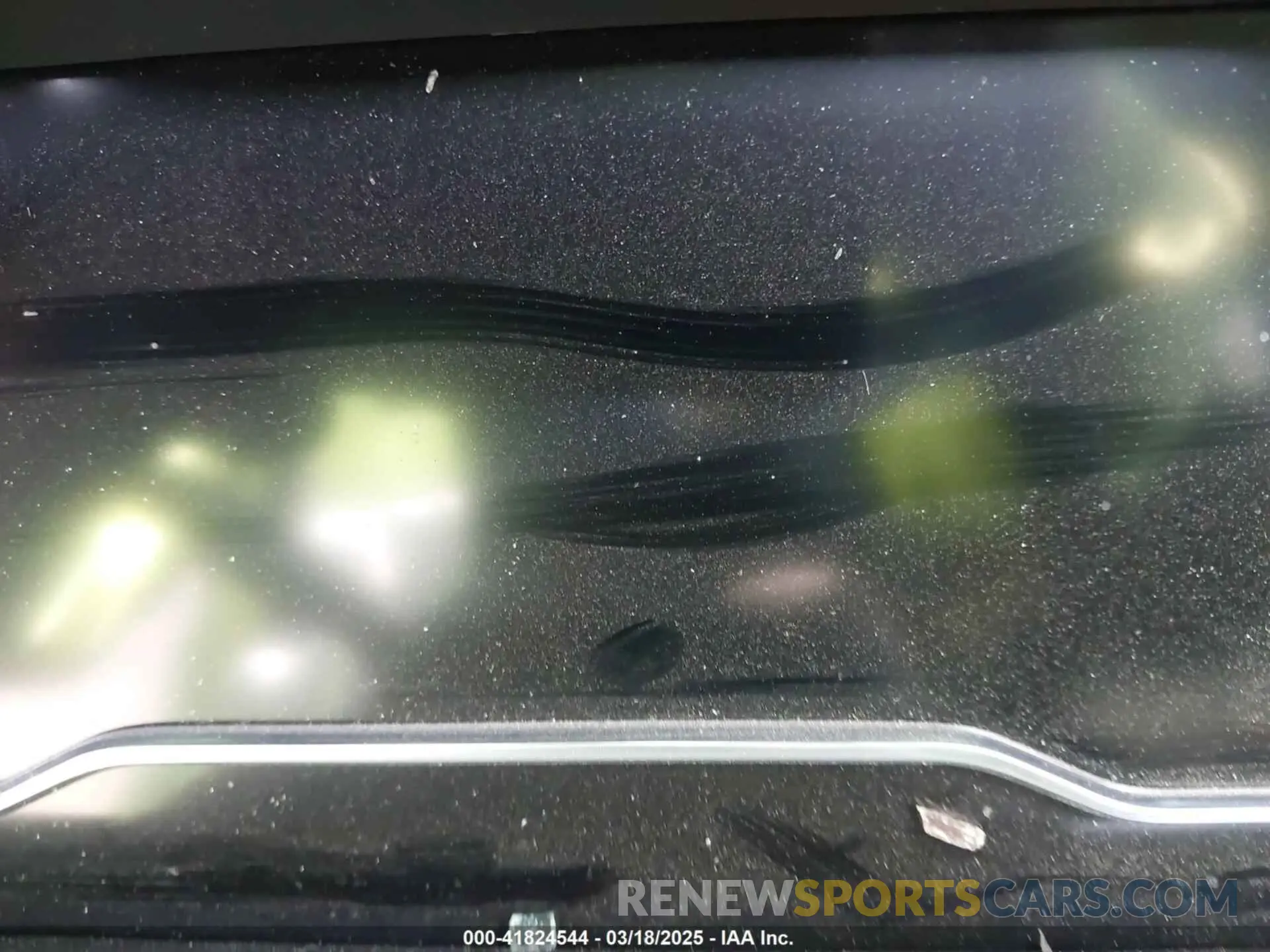 15 Photograph of a damaged car 1GTPUEEL9NZ638687 GMC SIERRA 1500 2022