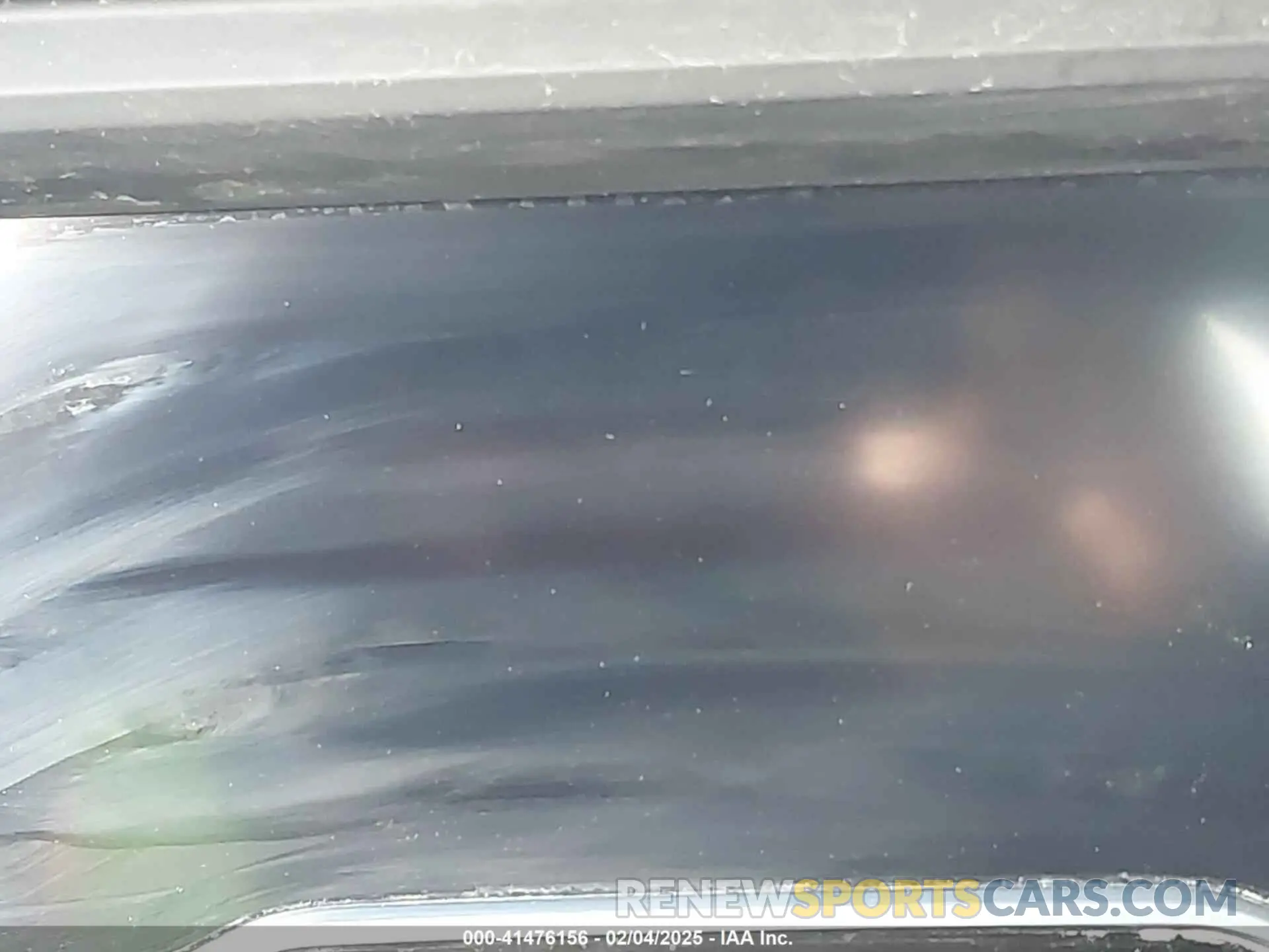 14 Photograph of a damaged car 3GTPHGED3NG680782 GMC SIERRA 1500 2022