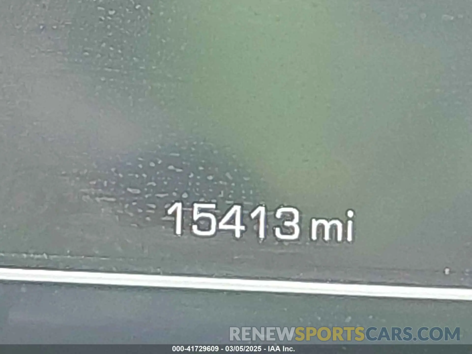 14 Photograph of a damaged car 3GTPHCED4RG372891 GMC SIERRA 1500 2024