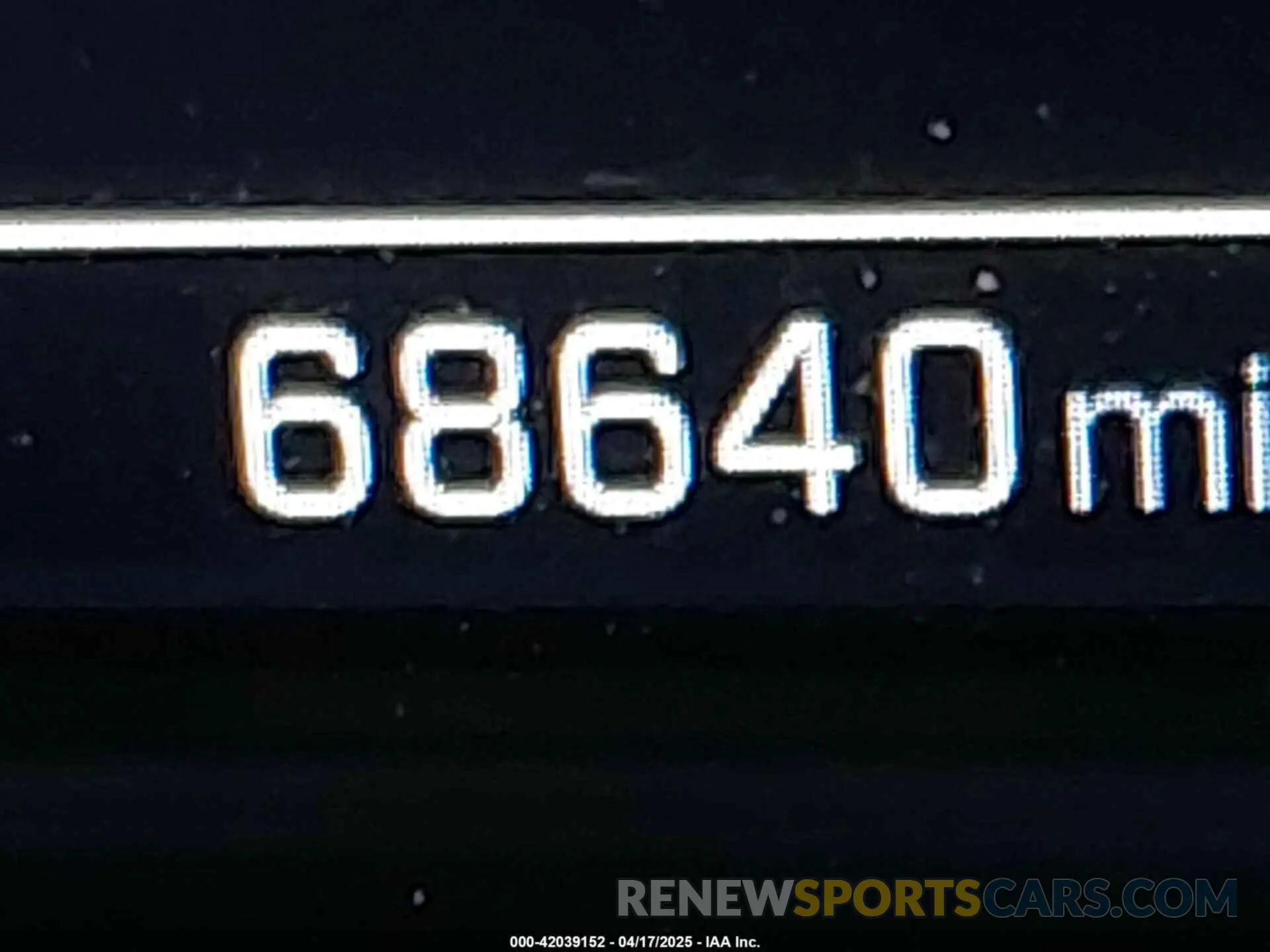 16 Photograph of a damaged car 2GTV2MEC5K1105649 GMC SIERRA 1500 LIMITED 2019