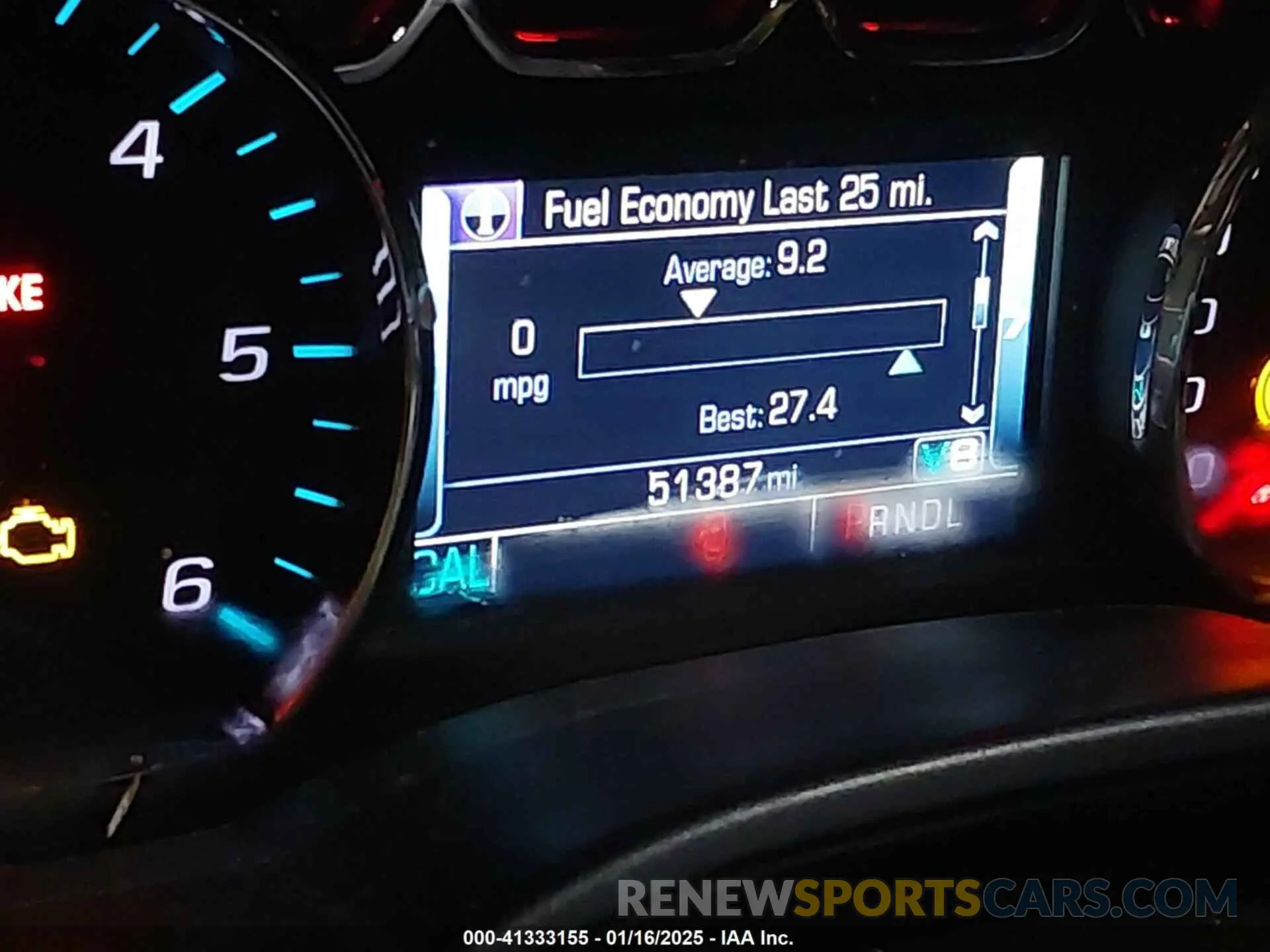 15 Photograph of a damaged car 2GTV2MEC6K1126798 GMC SIERRA 1500 LIMITED 2019