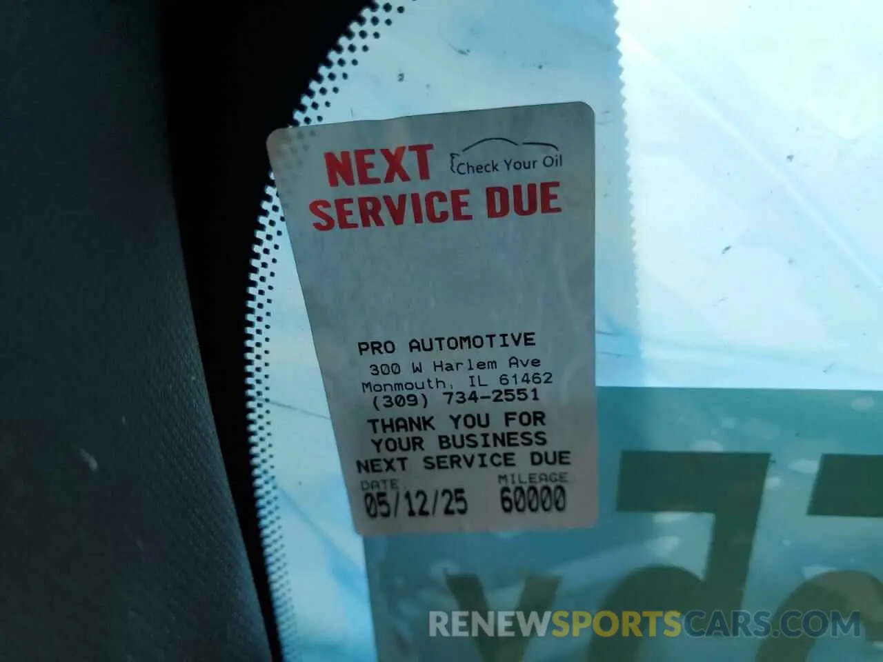 10 Photograph of a damaged car 1GTU9DED8KZ107497 GMC SIERRA 2019