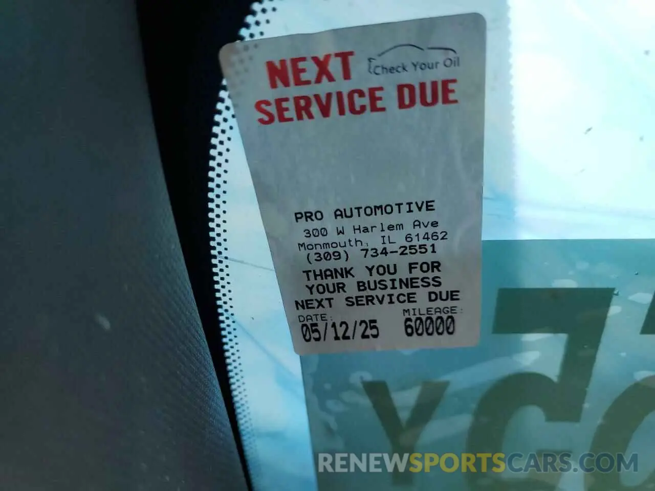13 Photograph of a damaged car 1GTU9DED8KZ107497 GMC SIERRA 2019