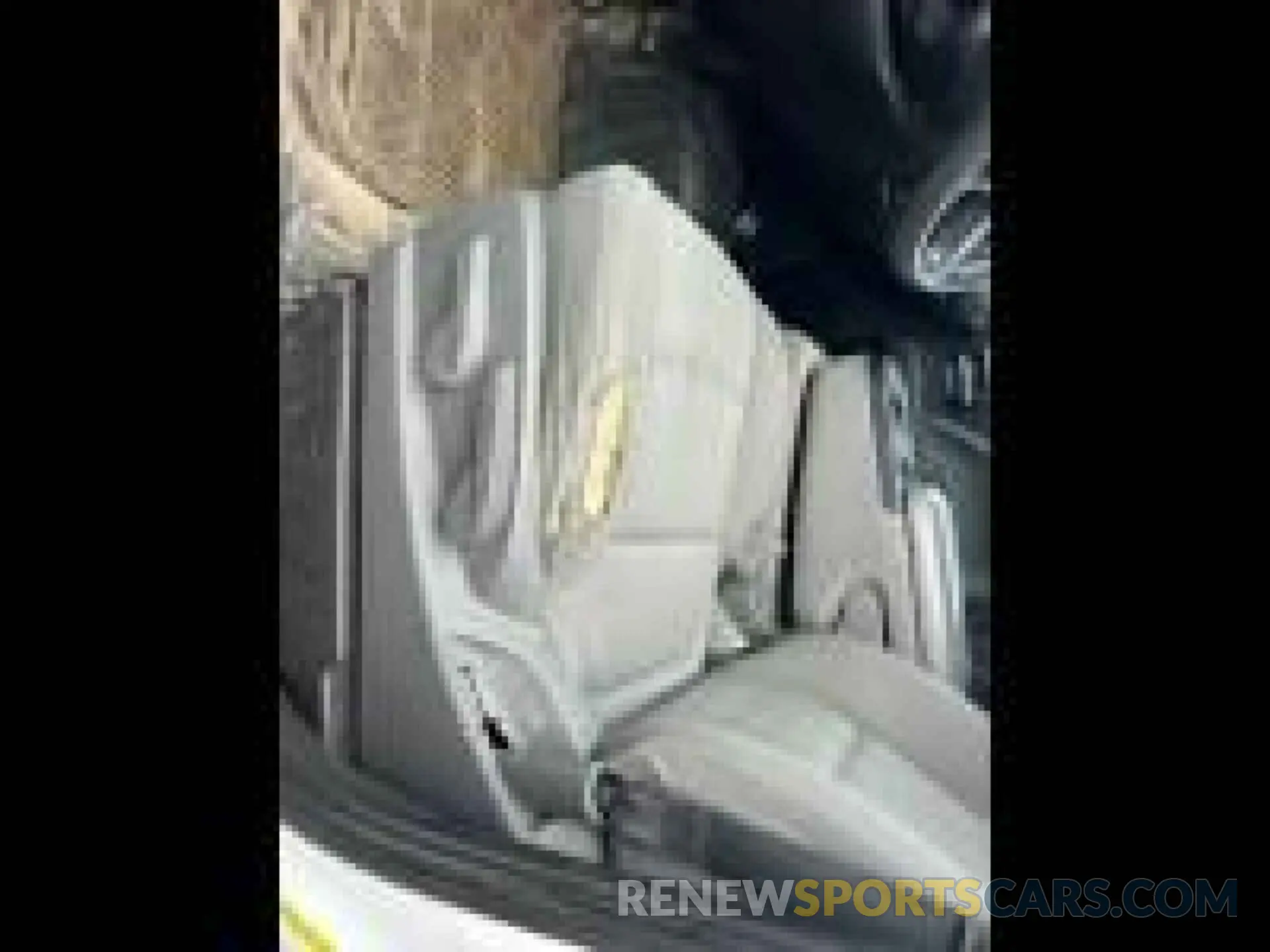 3 Photograph of a damaged car 2GT22NEG3K1225073 GMC SIERRA 2019