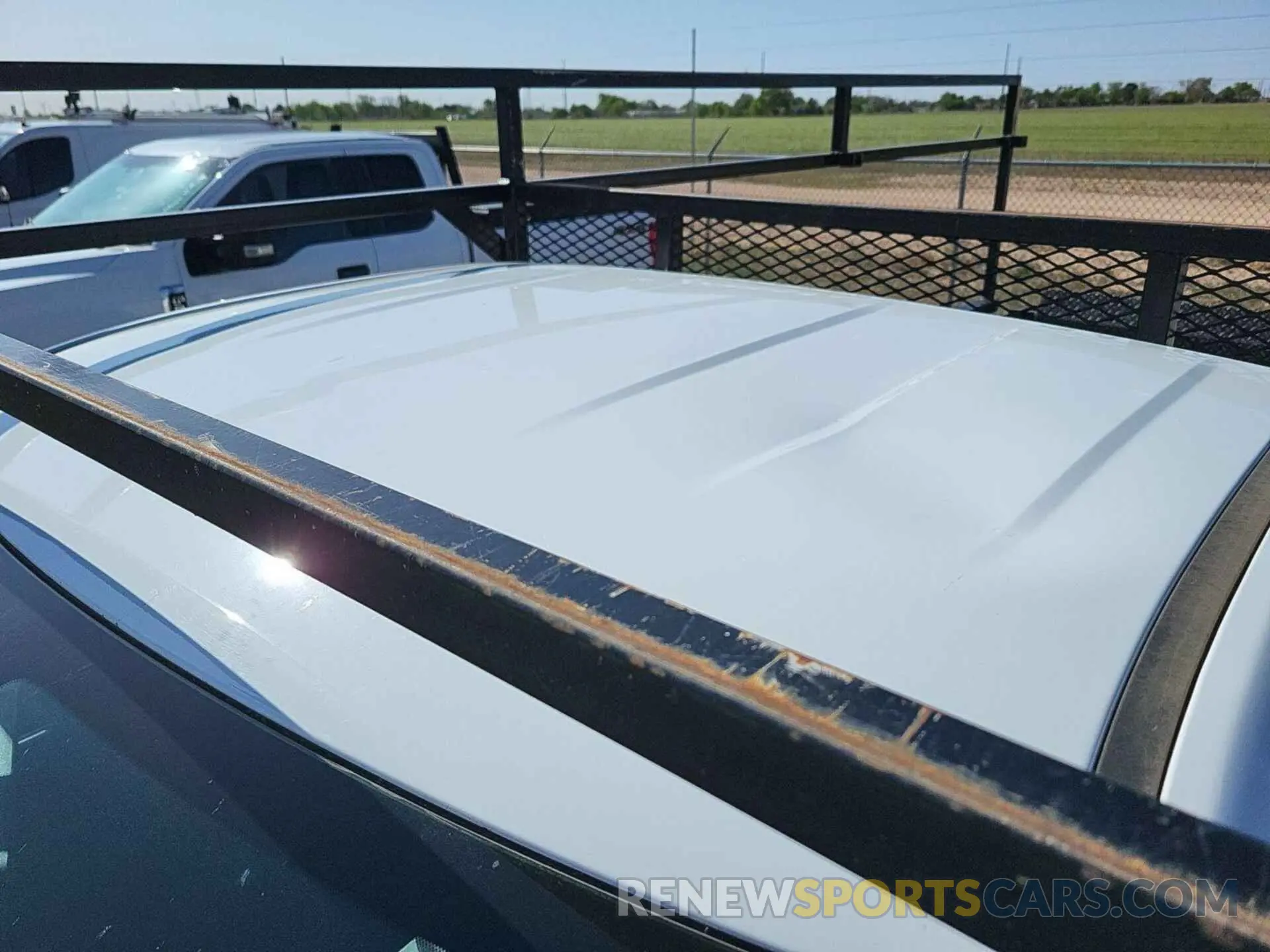 14 Photograph of a damaged car 3GTN8AEF8KG189531 GMC SIERRA 2019
