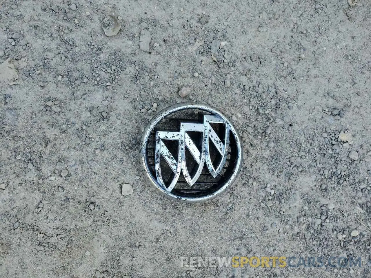 12 Photograph of a damaged car 3GTN9AEH7KG166773 GMC SIERRA 2019