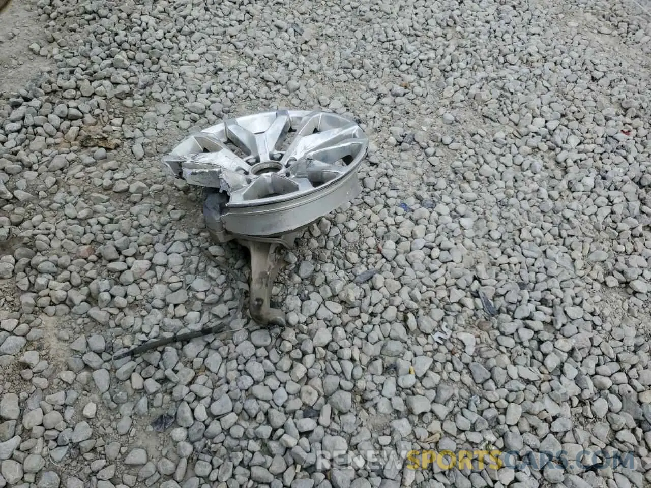 12 Photograph of a damaged car 3GTP8DED2KG276947 GMC SIERRA 2019