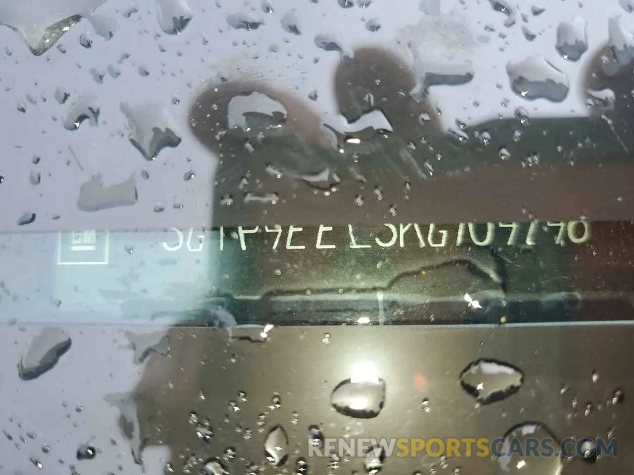12 Photograph of a damaged car 3GTP9EEL3KG109796 GMC SIERRA 2019