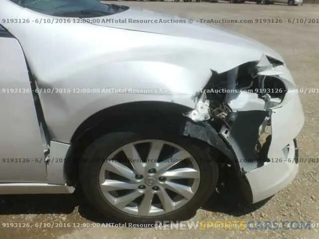 15 Photograph of a damaged car 1GT49REY9LF102571 GMC SIERRA 2020