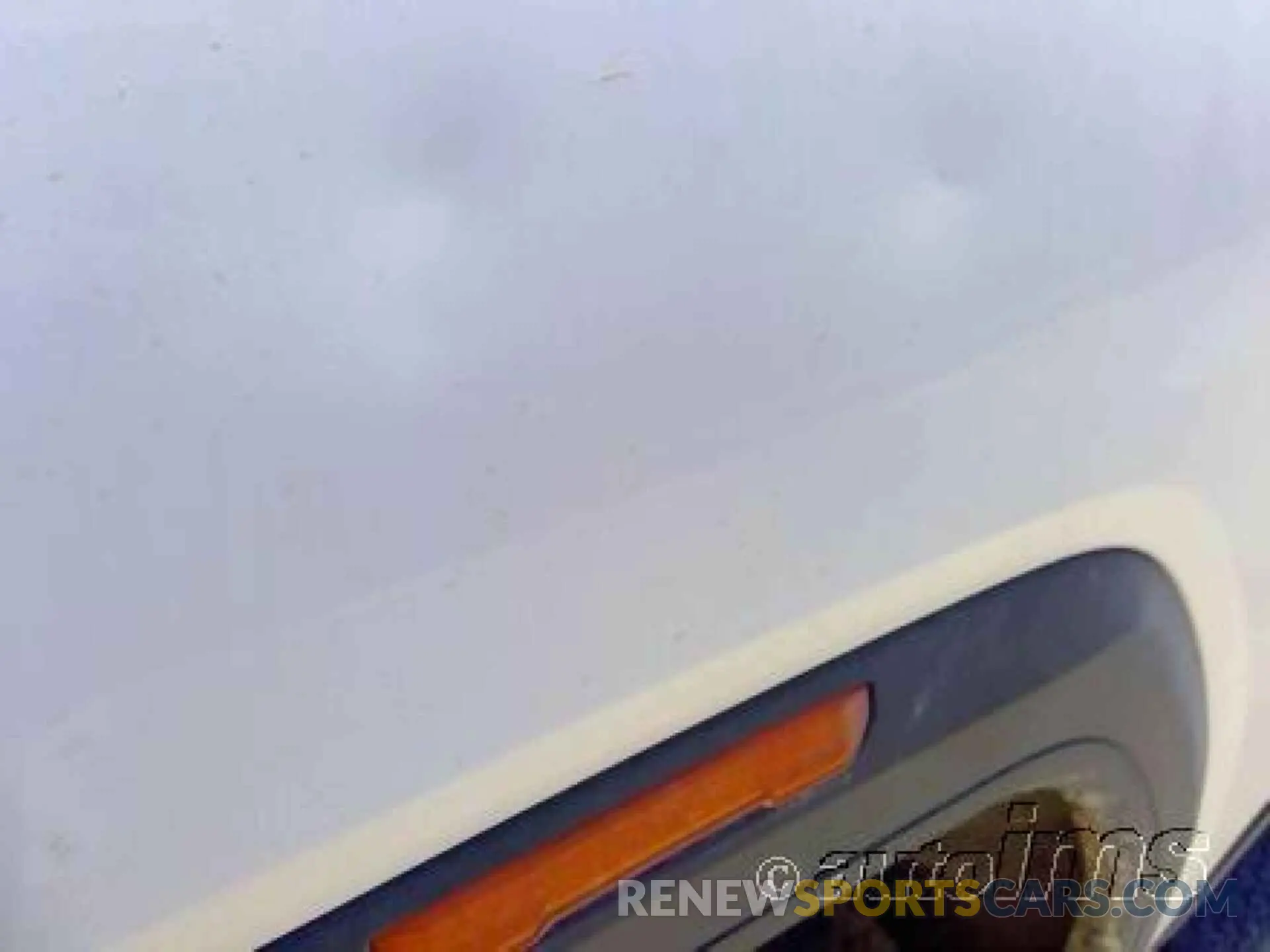 13 Photograph of a damaged car 1GT19LE72MF104798 GMC SIERRA 2021