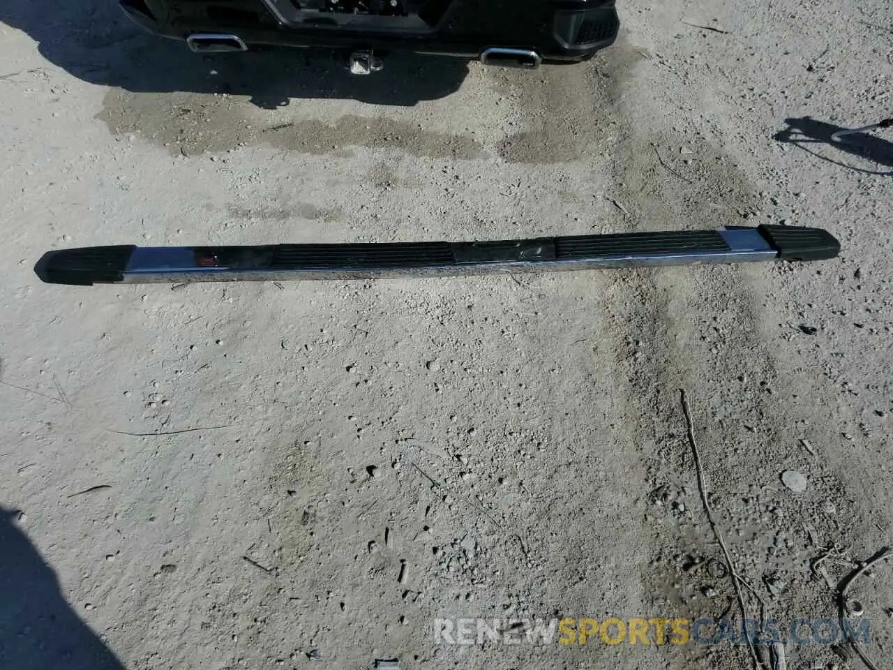 13 Photograph of a damaged car 3GTU9FEL0MG318621 GMC SIERRA 2021