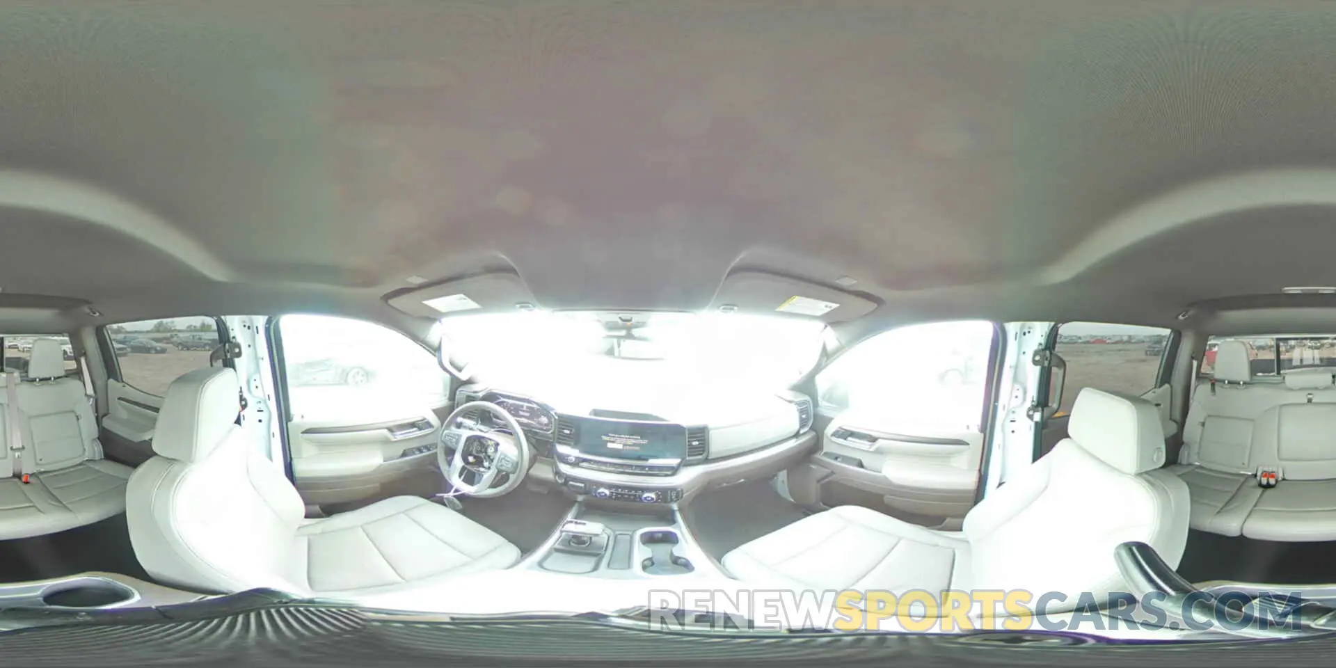 12 Photograph of a damaged car 1GTPHDED7RZ263783 GMC SIERRA 2024