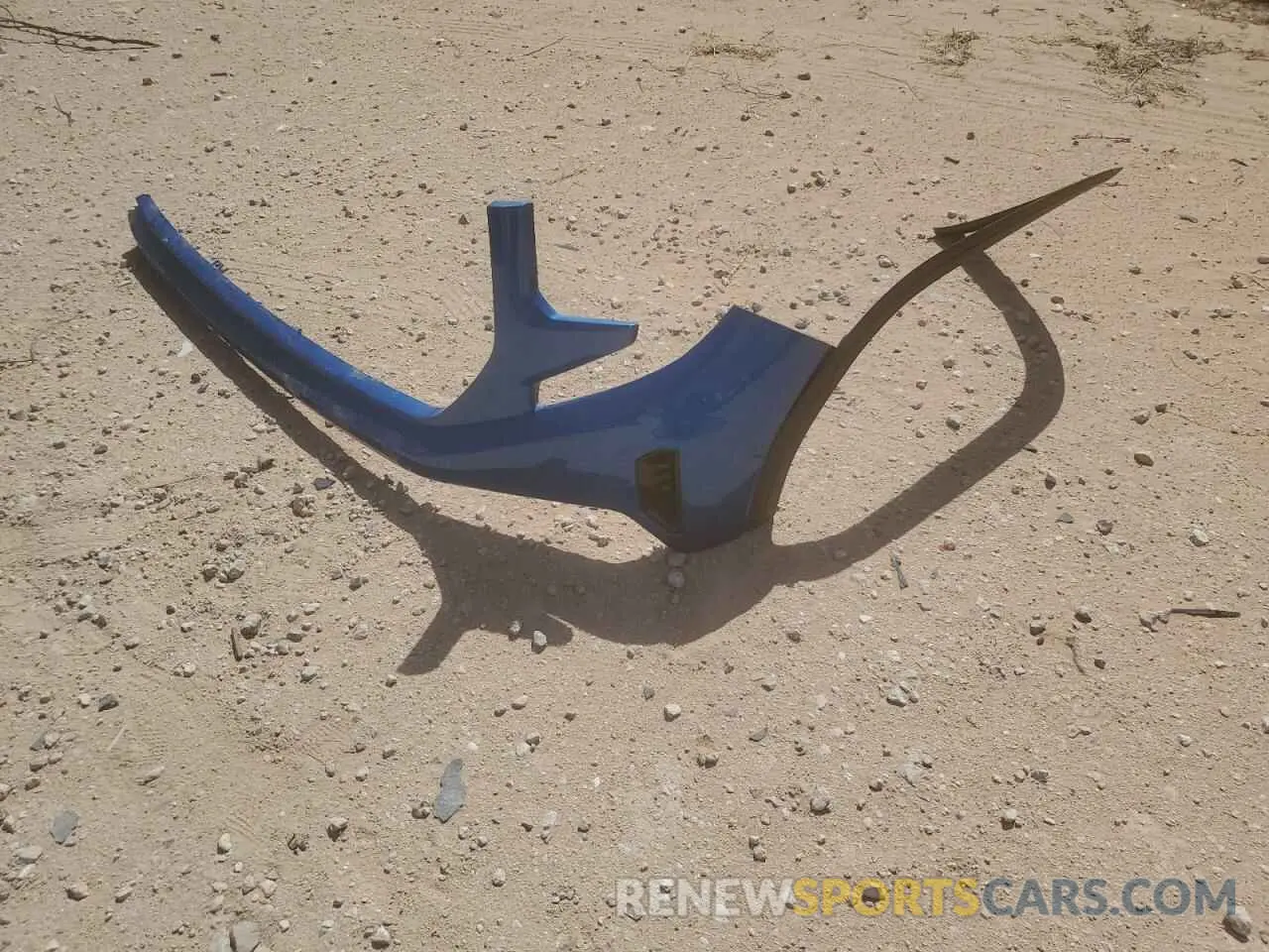 14 Photograph of a damaged car 3GTUUEE86RG267413 GMC SIERRA 2024