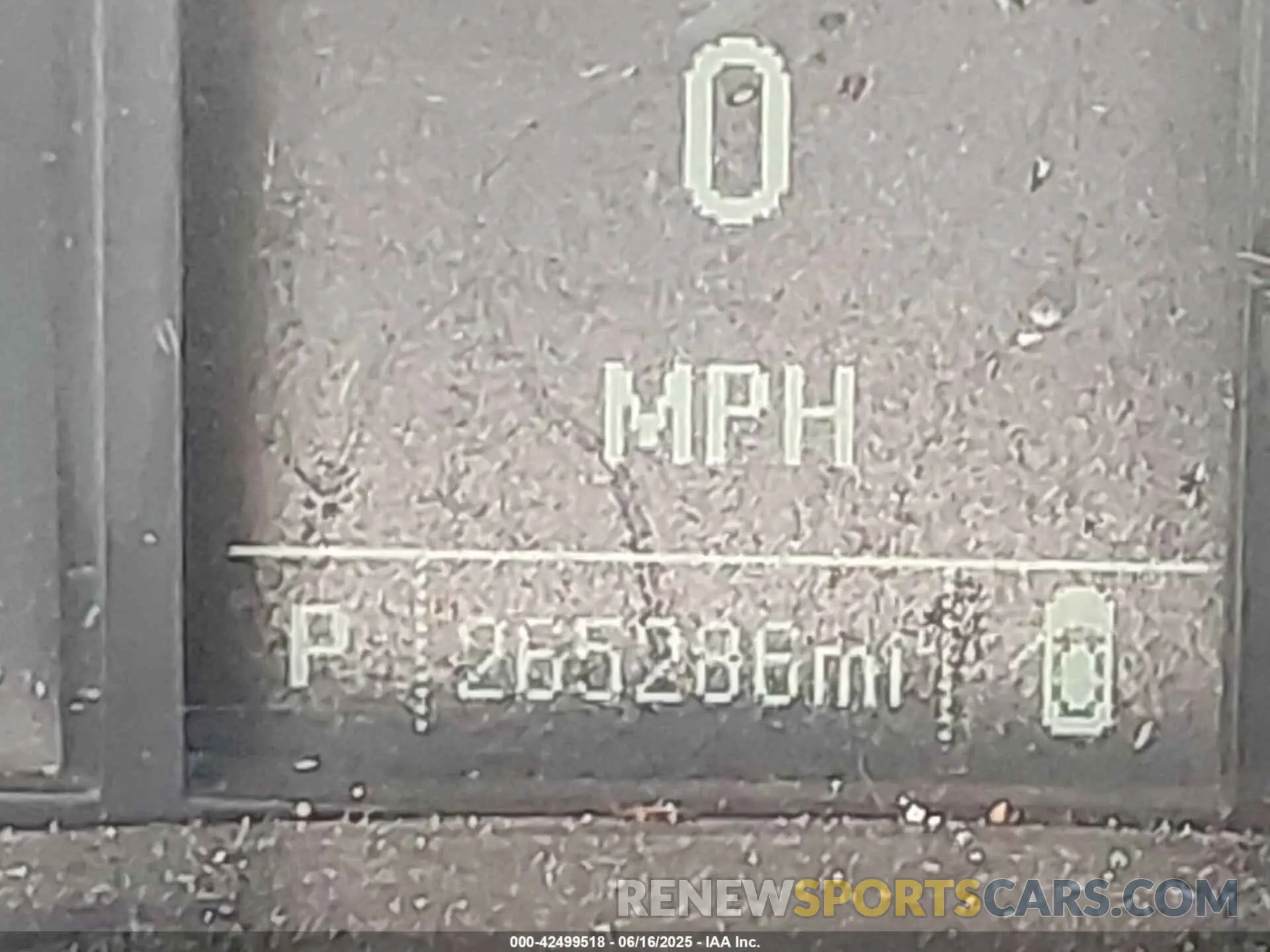 16 Photograph of a damaged car 1GT12NEY5KF116028 GMC SIERRA 2500HD 2019