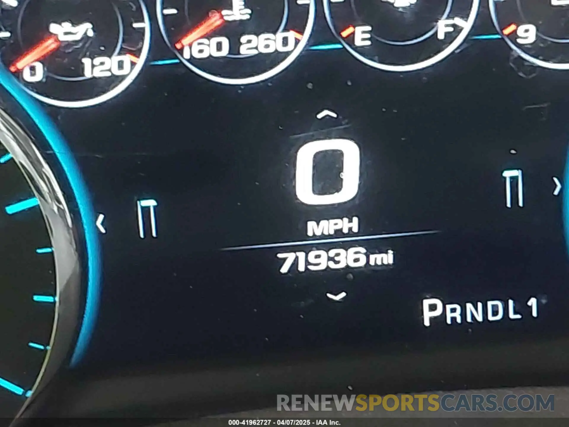 16 Photograph of a damaged car 1GT12SEY4KF243612 GMC SIERRA 2500HD 2019