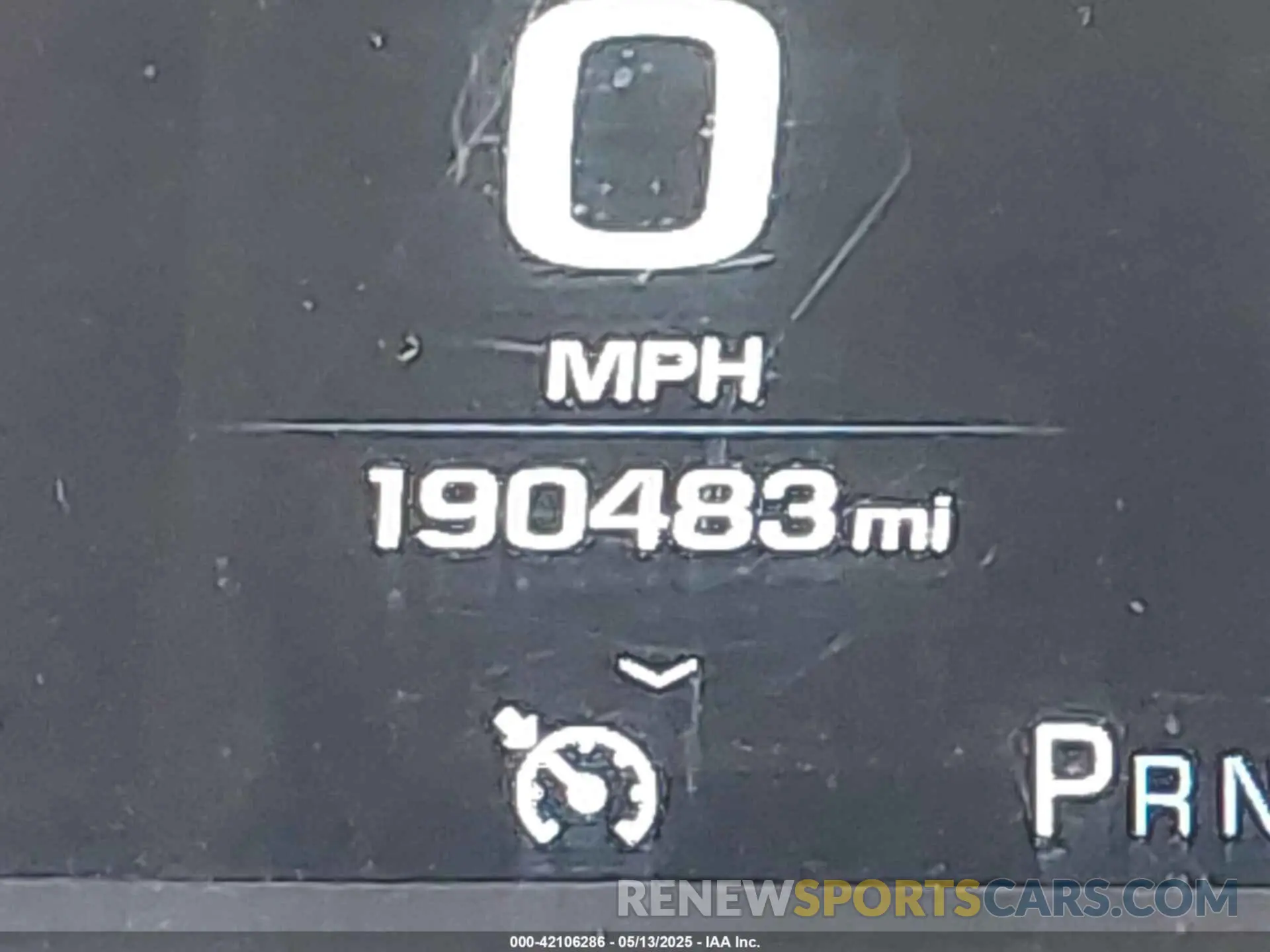 15 Photograph of a damaged car 1GT12SEY9KF226188 GMC SIERRA 2500HD 2019
