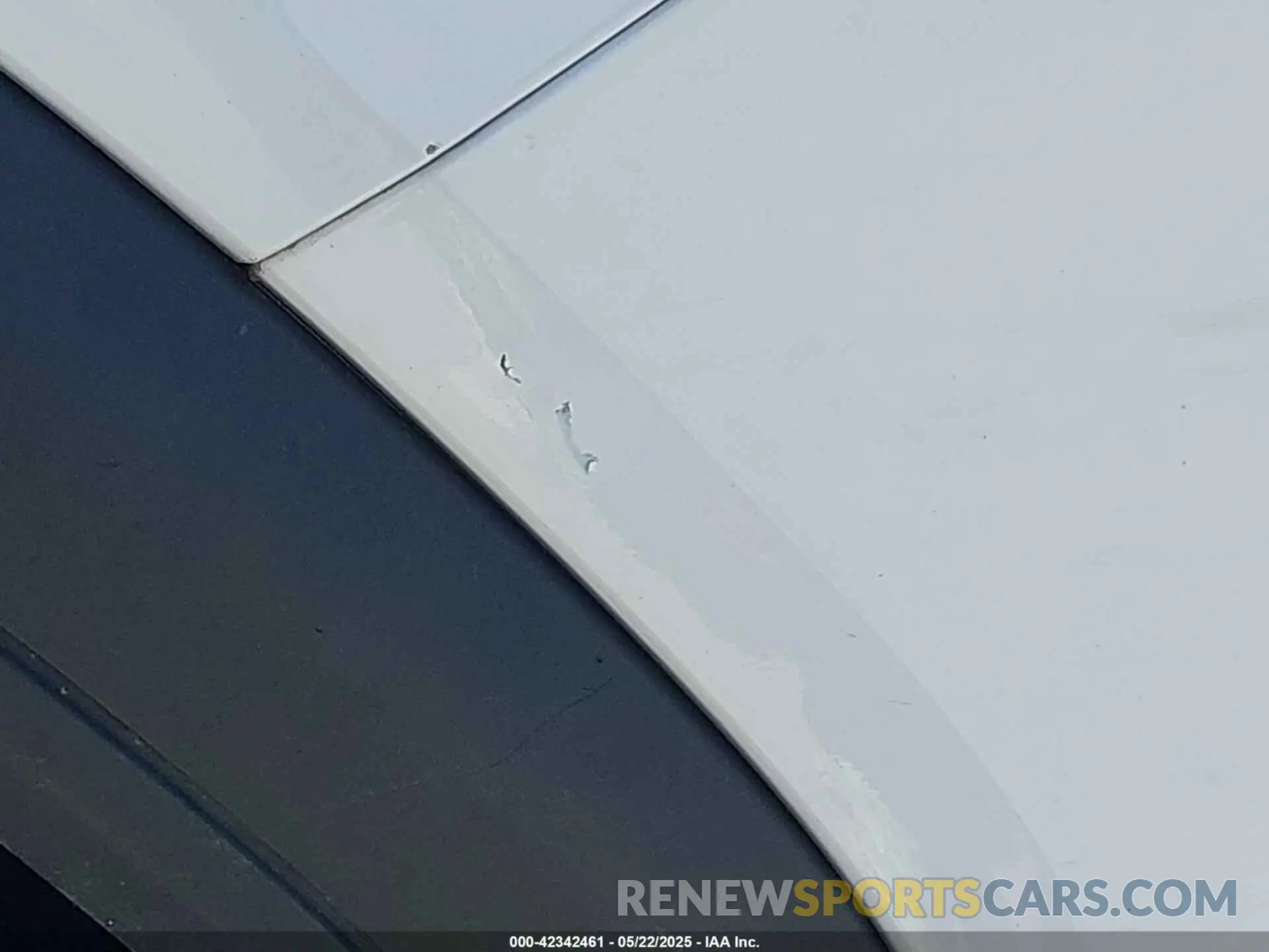 12 Photograph of a damaged car 1GT49LE74MF127853 GMC SIERRA 2500HD 2021