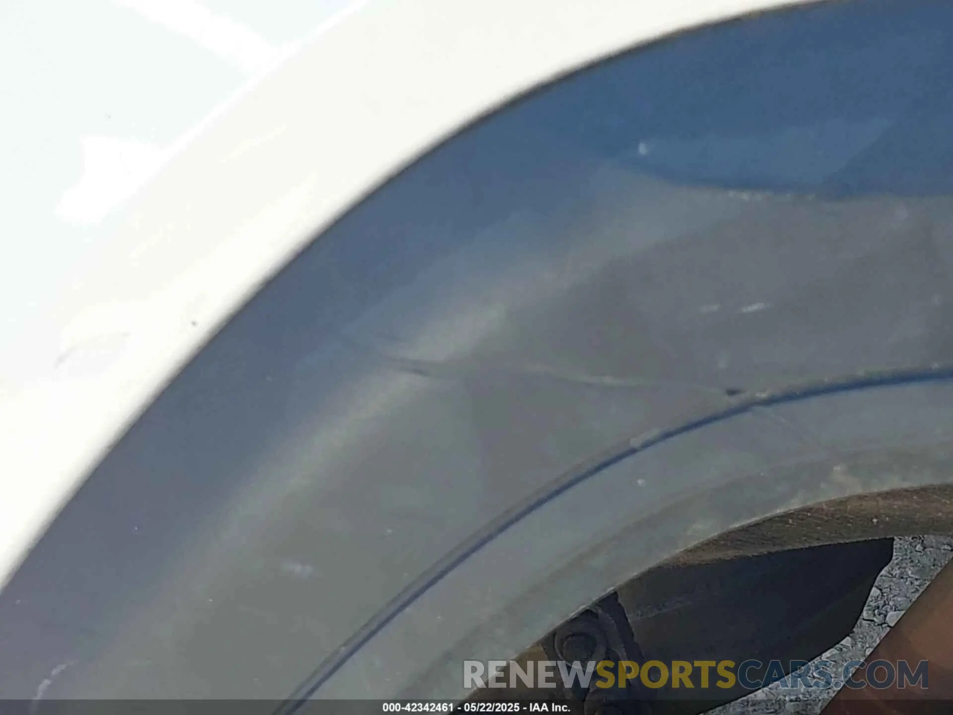 13 Photograph of a damaged car 1GT49LE74MF127853 GMC SIERRA 2500HD 2021