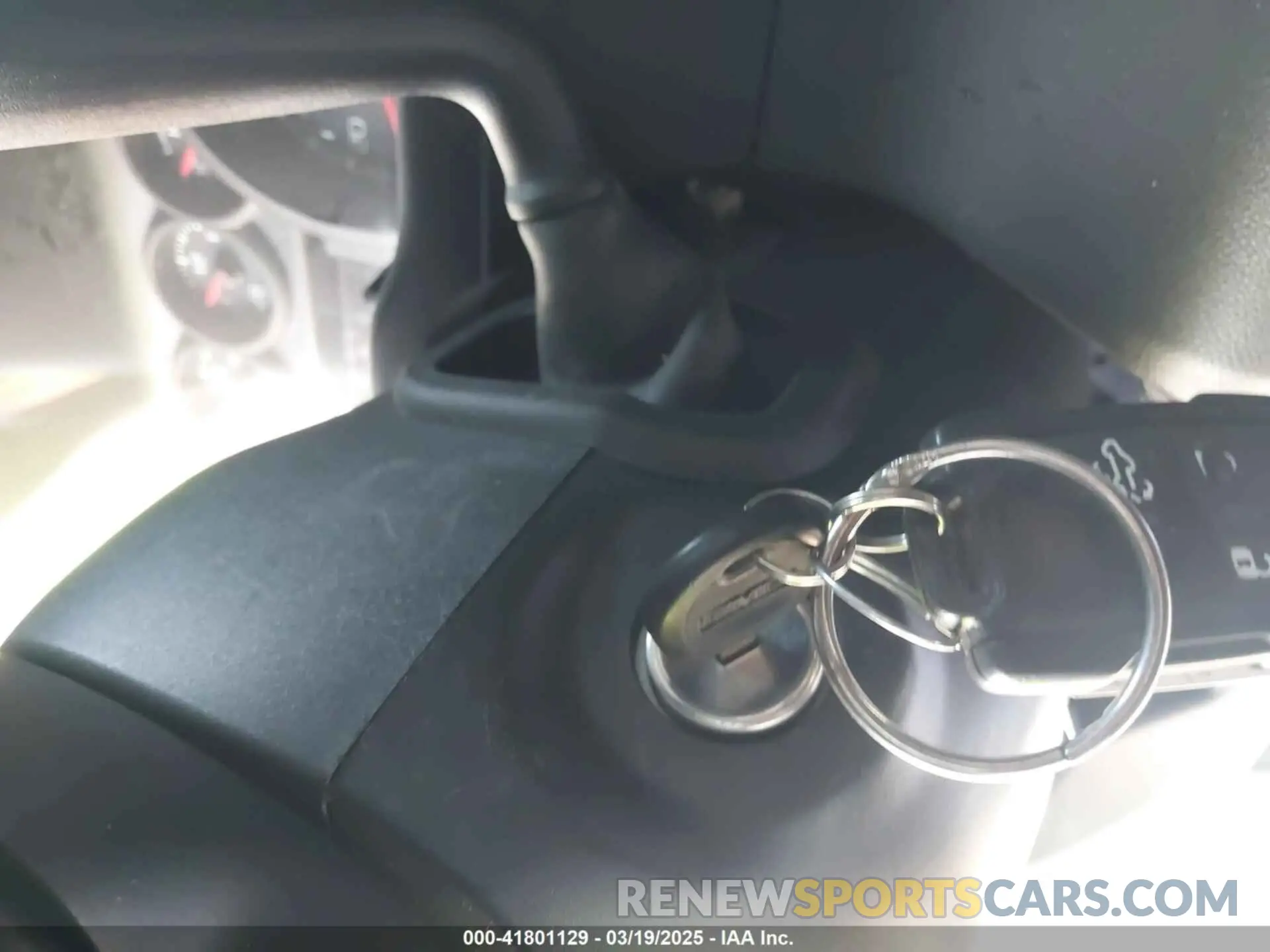 10 Photograph of a damaged car 1GT59LE75MF208395 GMC SIERRA 2500HD 2021