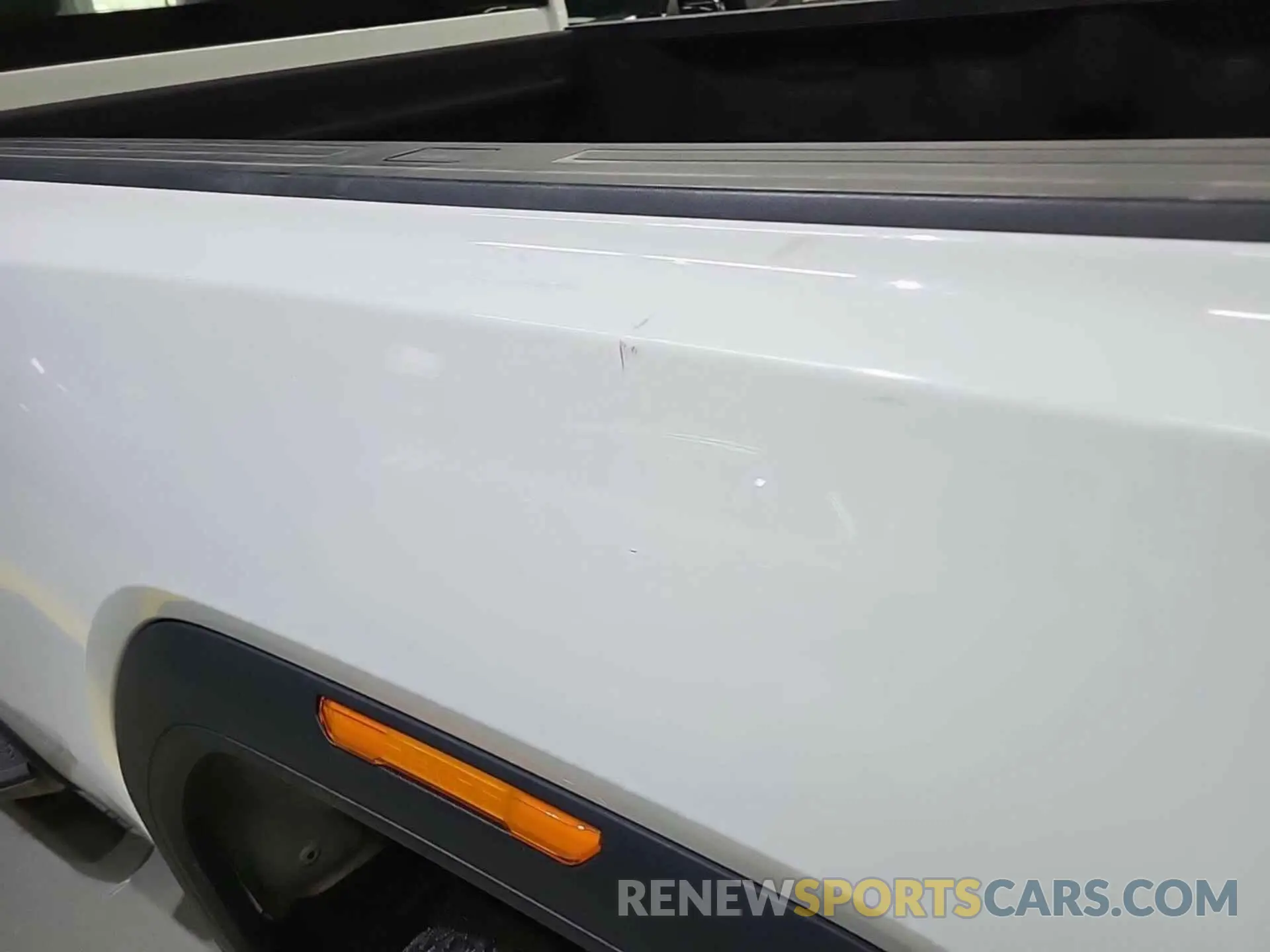15 Photograph of a damaged car 1GT09LE72NF274995 GMC SIERRA 2500HD 2022