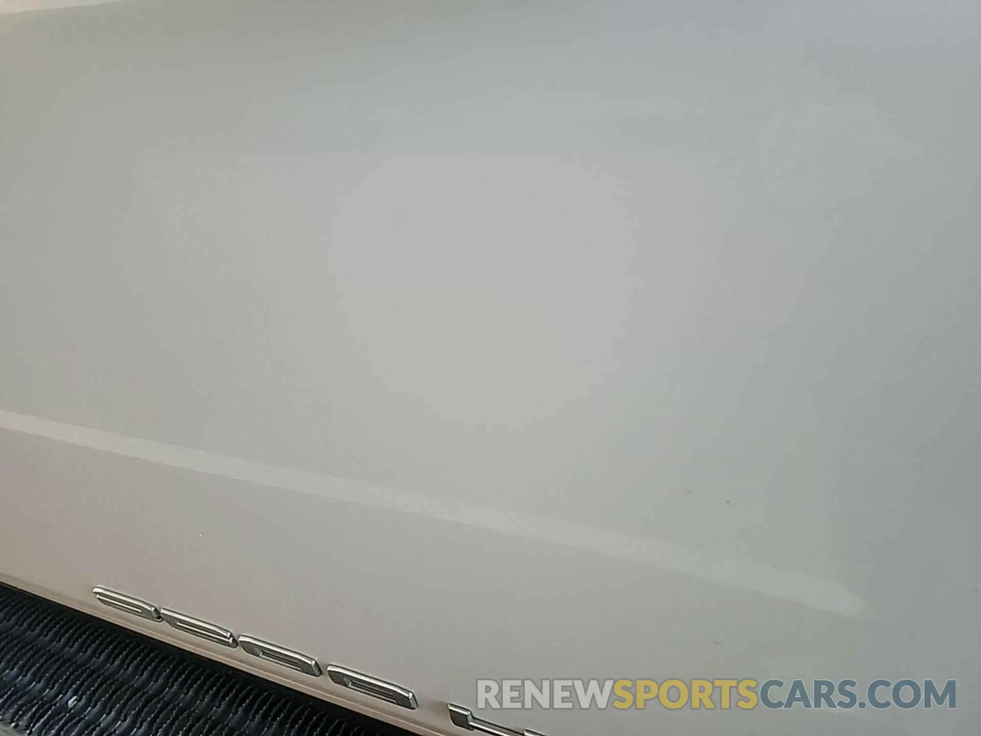 11 Photograph of a damaged car 1GT29ME71NF245793 GMC SIERRA 2500HD 2022