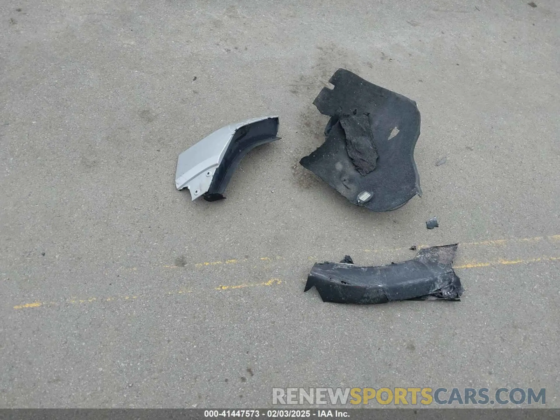 12 Photograph of a damaged car 1GT49REY9NF229422 GMC SIERRA 2500HD 2022