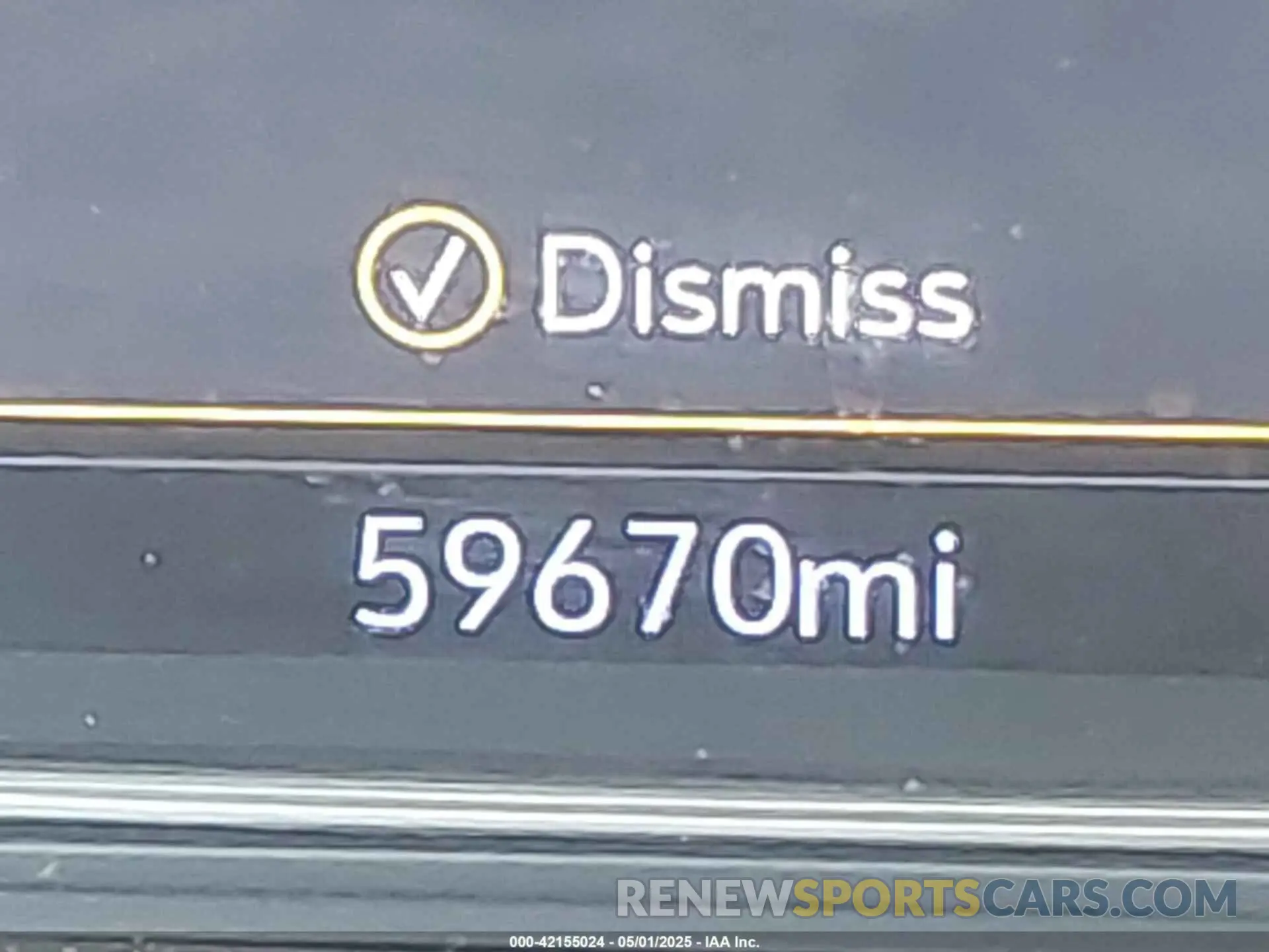 15 Photograph of a damaged car 1GT49REY3PF125057 GMC SIERRA 2500HD 2023