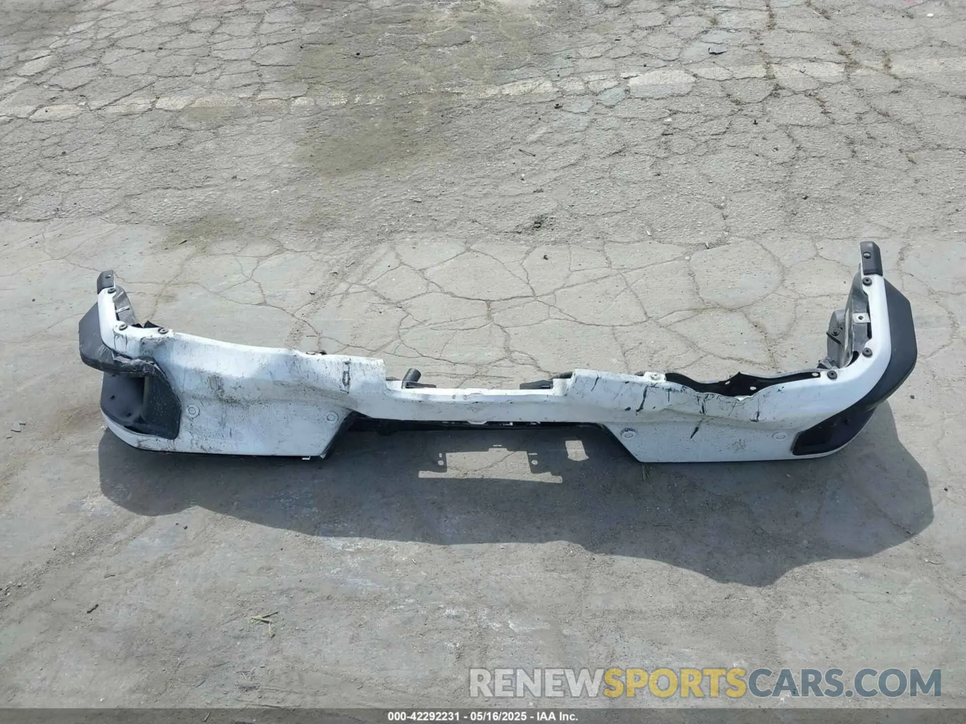 12 Photograph of a damaged car 1GT49WEYXPF116161 GMC SIERRA 3500HD 2023