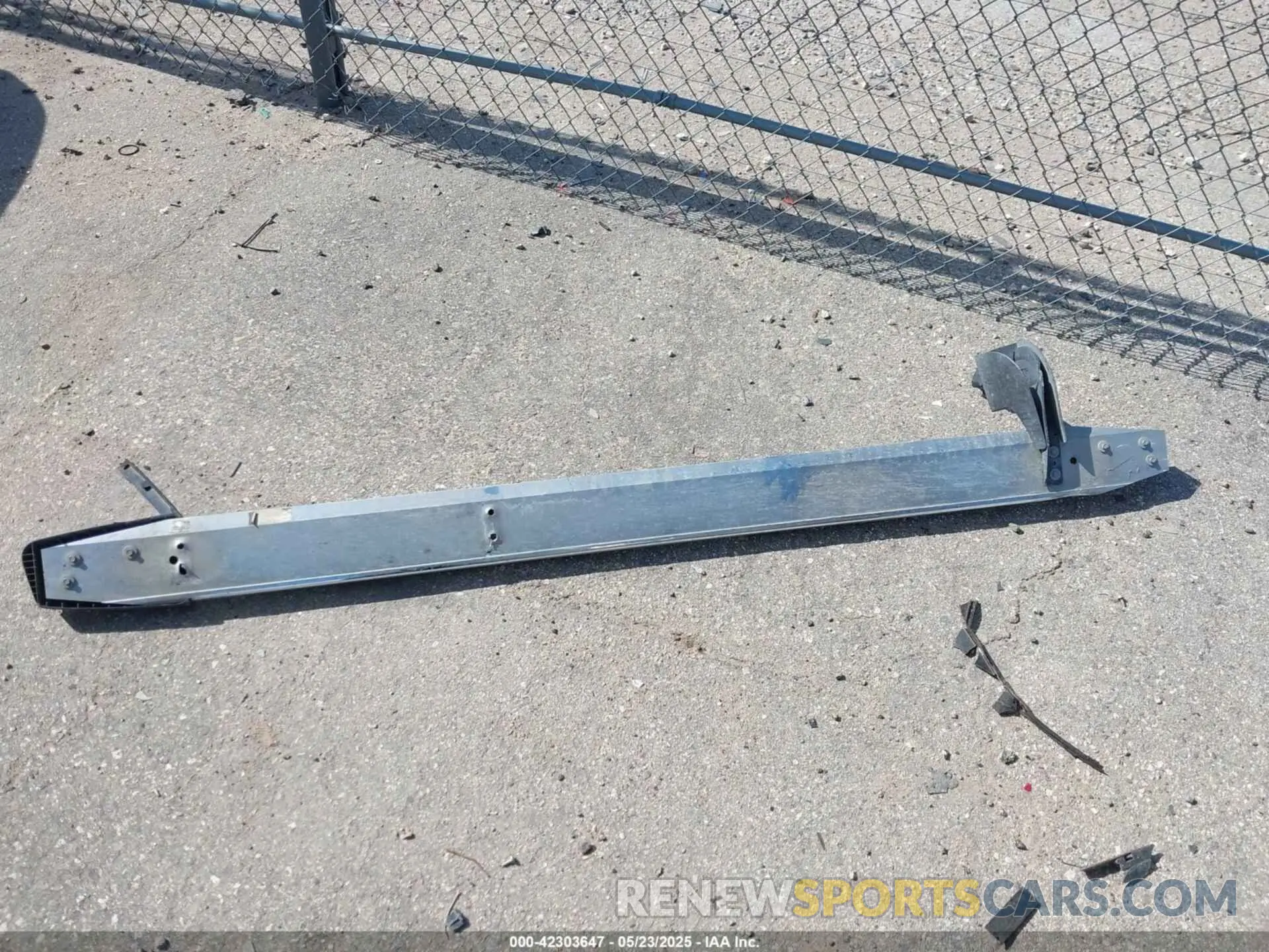 12 Photograph of a damaged car 1GT49UEY4RF377826 GMC SIERRA 3500HD 2024