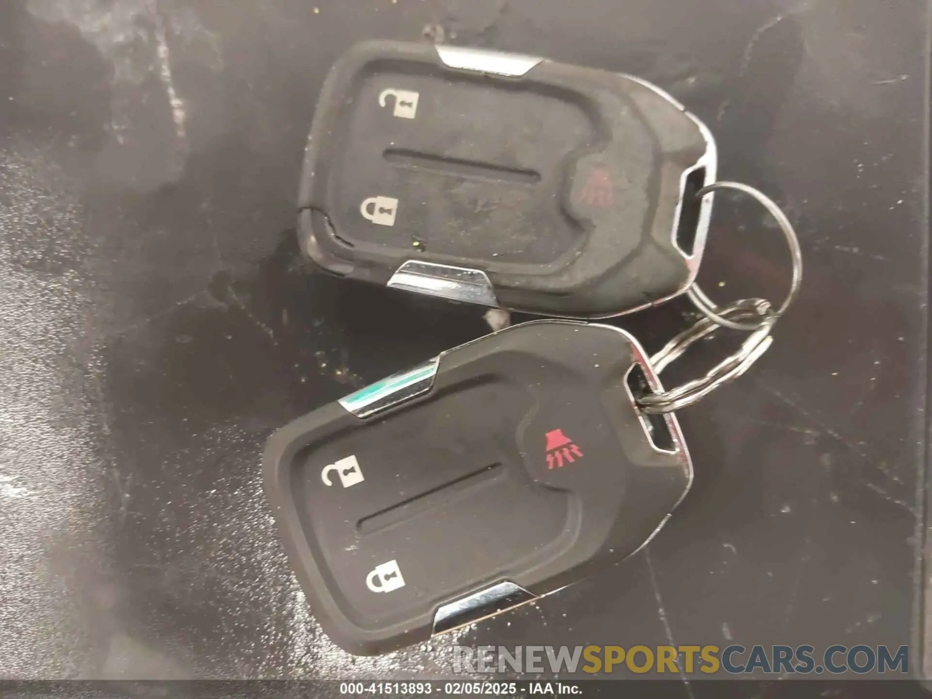 11 Photograph of a damaged car 3GKALMEV0KL121337 GMC TERRAIN 2019