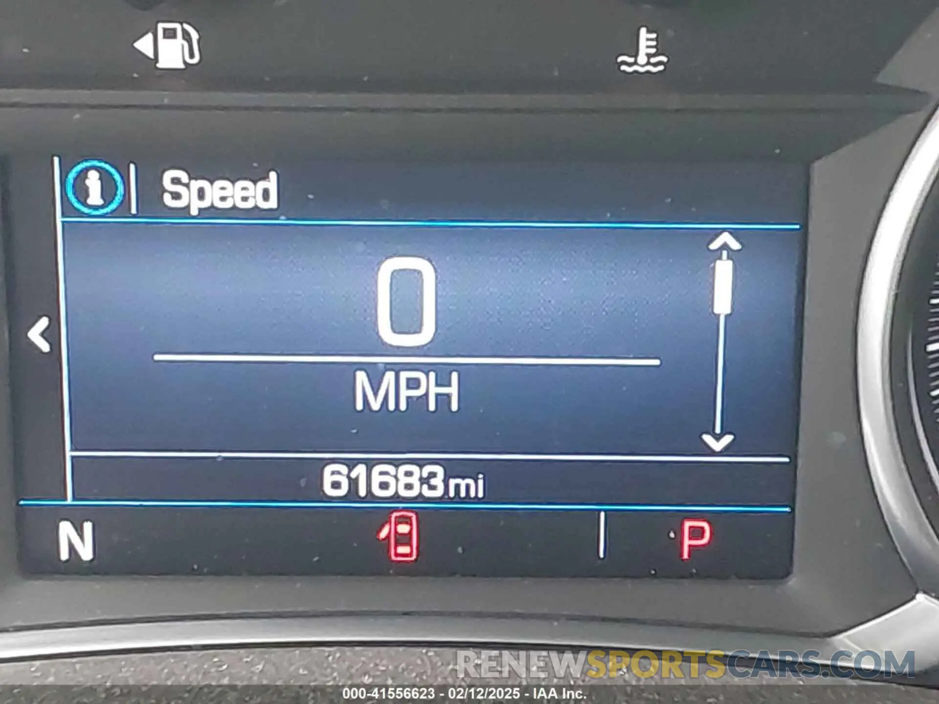 16 Photograph of a damaged car 3GKALMEV0KL316161 GMC TERRAIN 2019