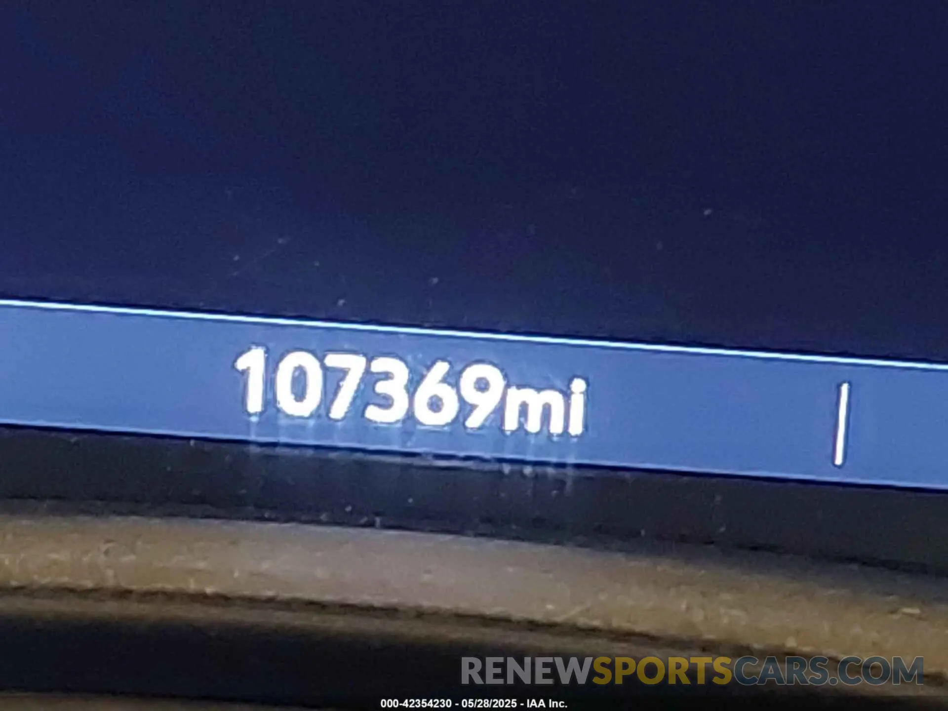 15 Photograph of a damaged car 3GKALMEV1KL140916 GMC TERRAIN 2019
