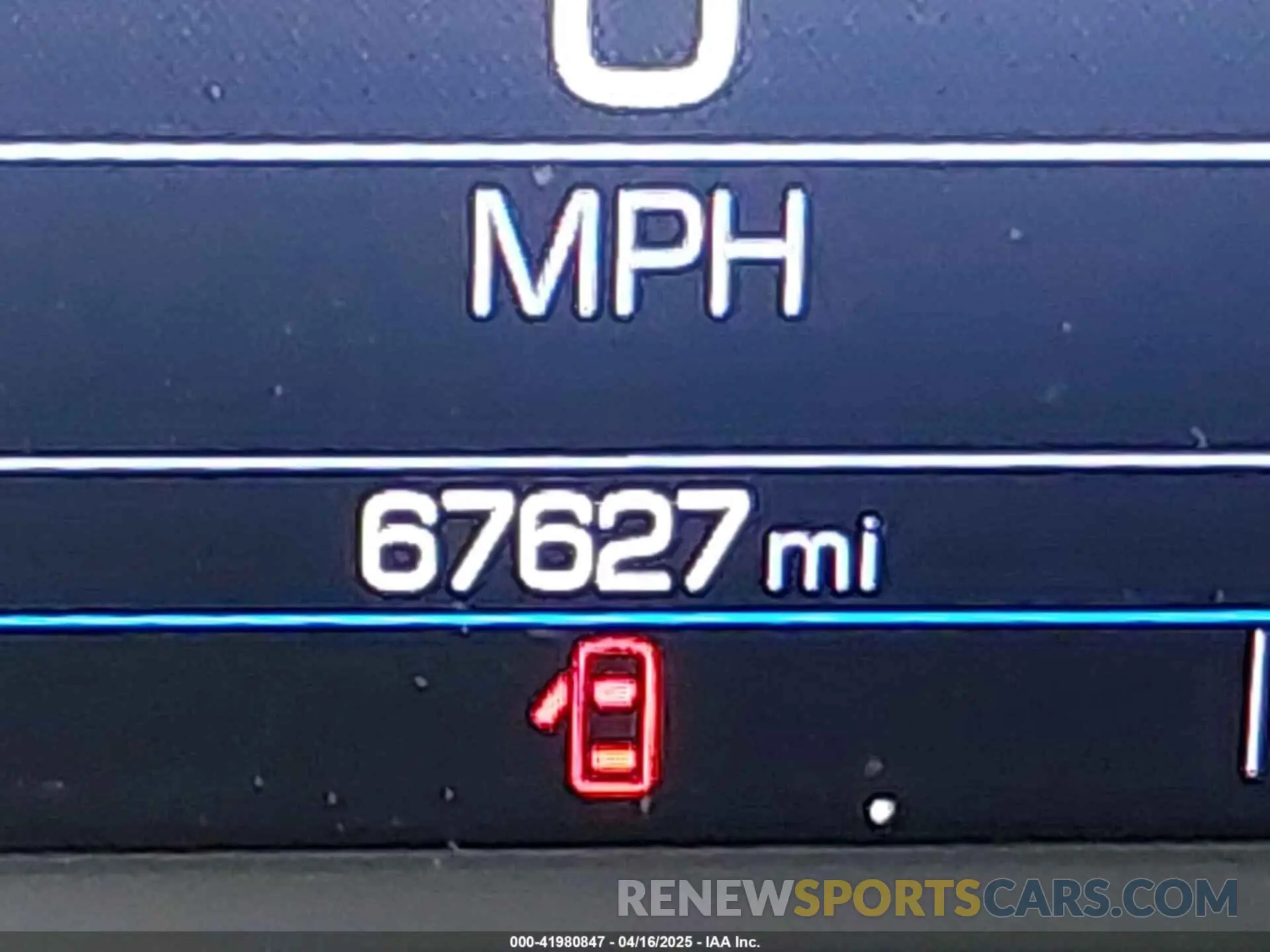 15 Photograph of a damaged car 3GKALMEV1KL243530 GMC TERRAIN 2019