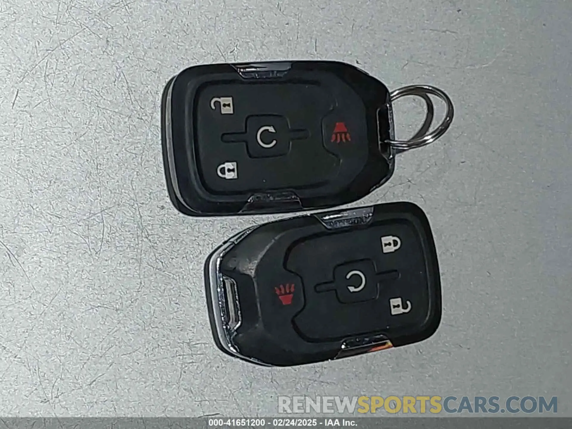 11 Photograph of a damaged car 3GKALMEV1KL349850 GMC TERRAIN 2019