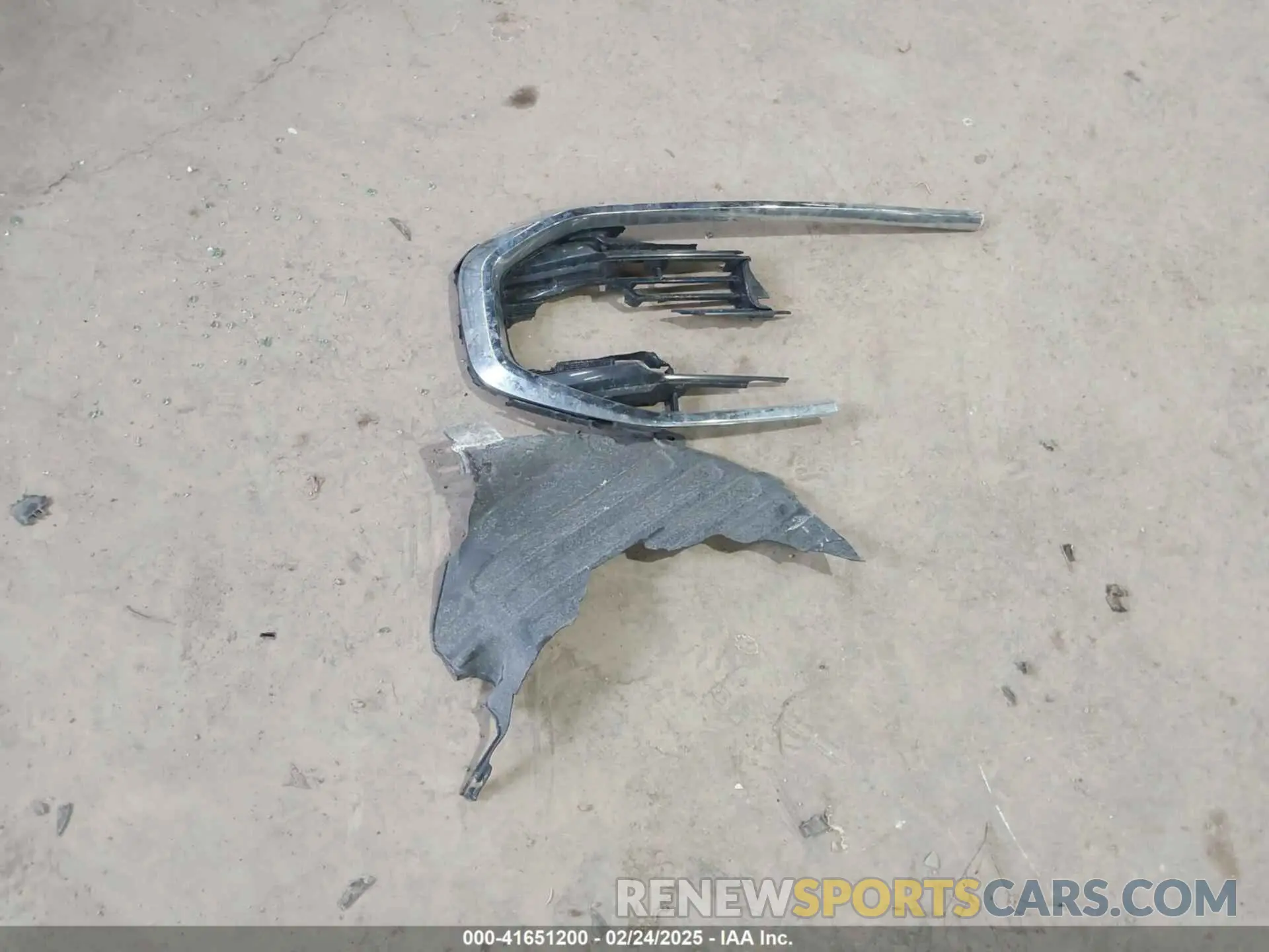 12 Photograph of a damaged car 3GKALMEV1KL349850 GMC TERRAIN 2019