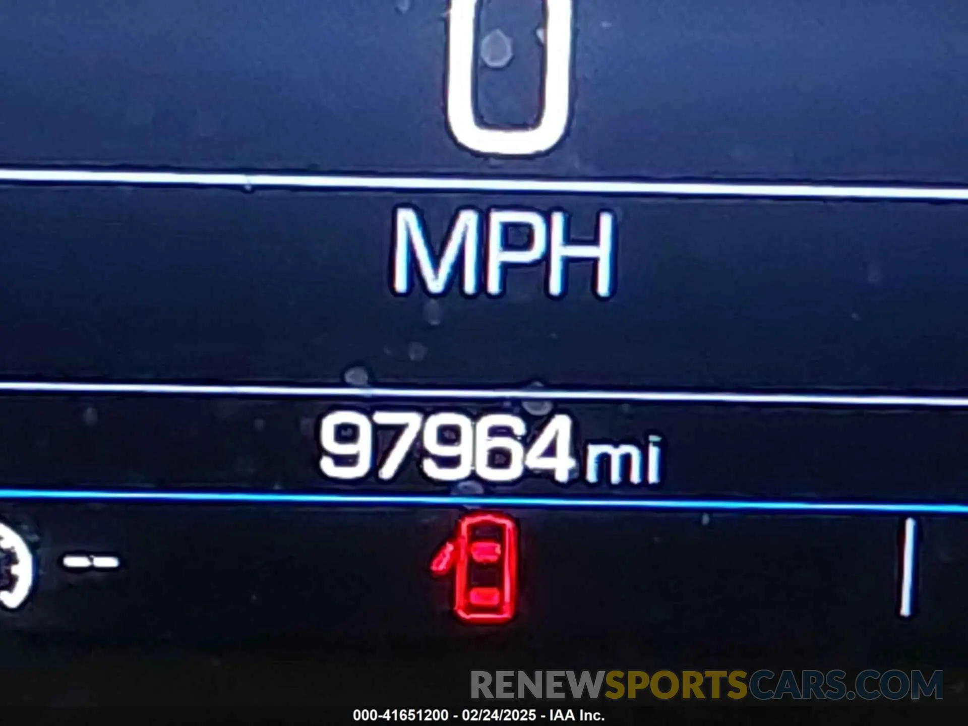16 Photograph of a damaged car 3GKALMEV1KL349850 GMC TERRAIN 2019