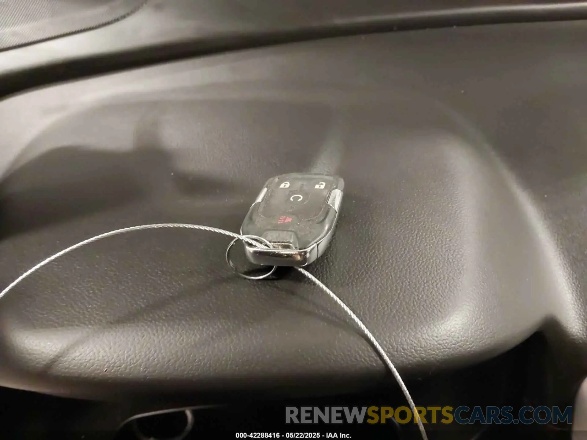 11 Photograph of a damaged car 3GKALMEV1KL397154 GMC TERRAIN 2019