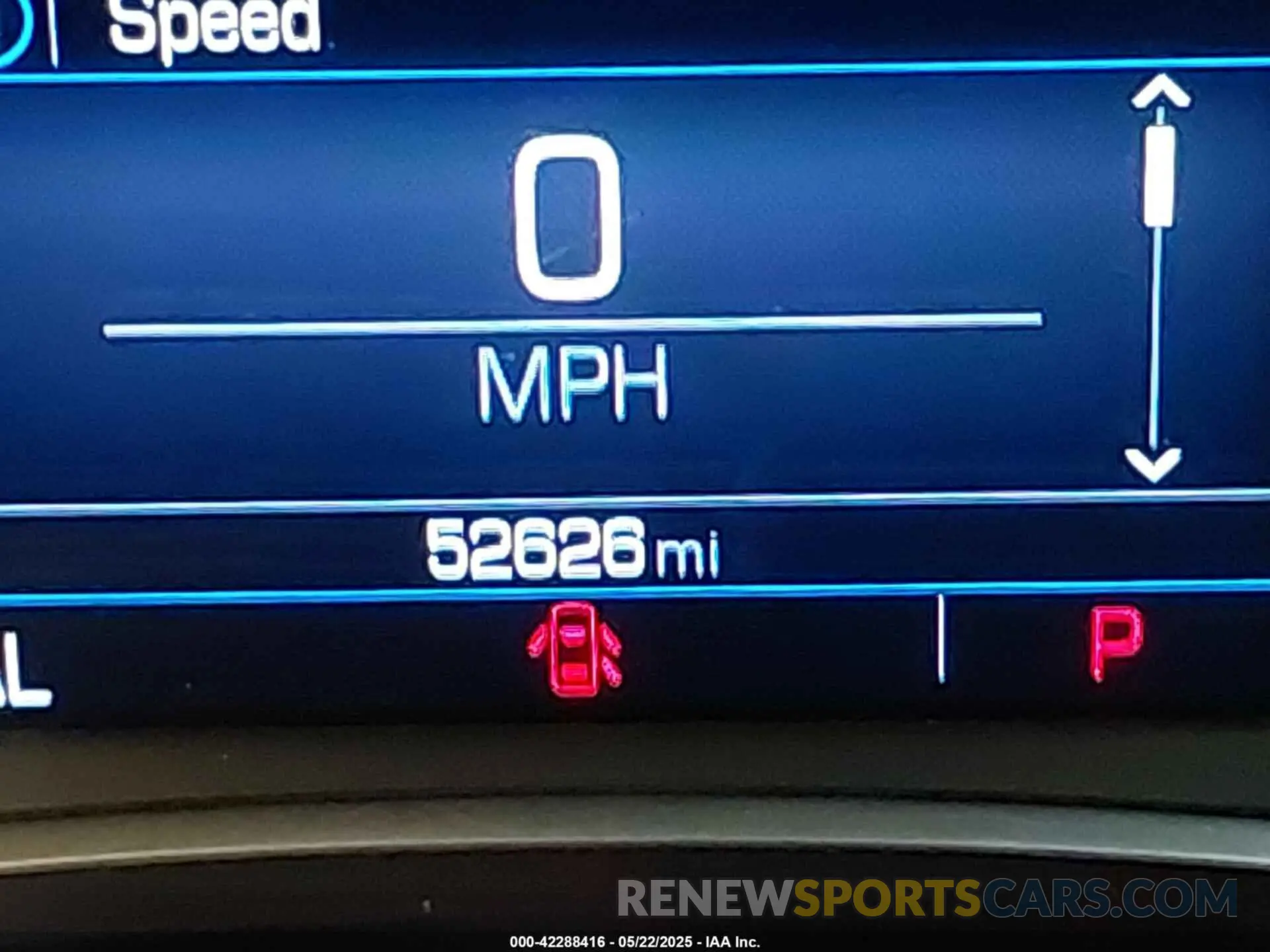 16 Photograph of a damaged car 3GKALMEV1KL397154 GMC TERRAIN 2019