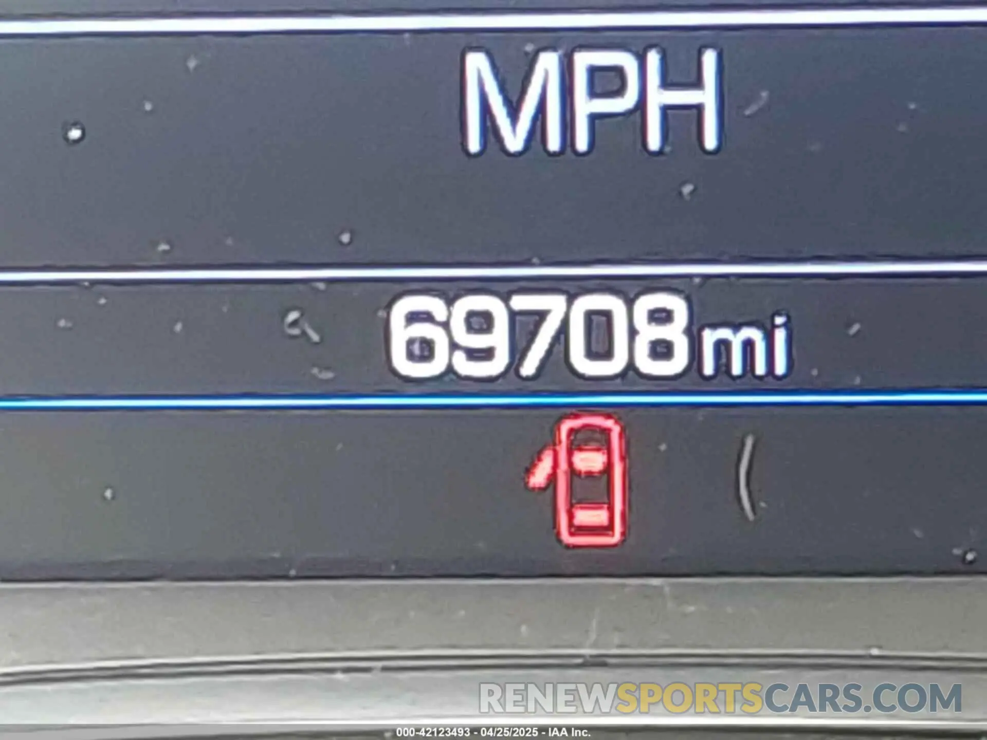 15 Photograph of a damaged car 3GKALMEV2KL332278 GMC TERRAIN 2019